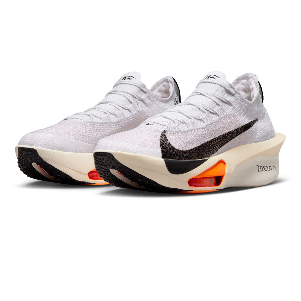 Nike Alphafly 3