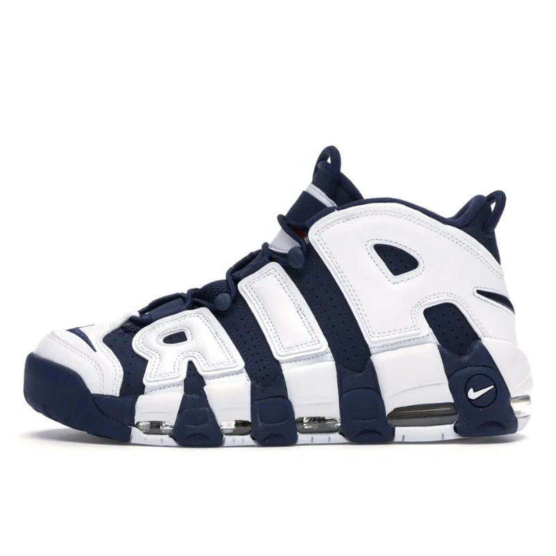 Nike Air More Uptempo 96