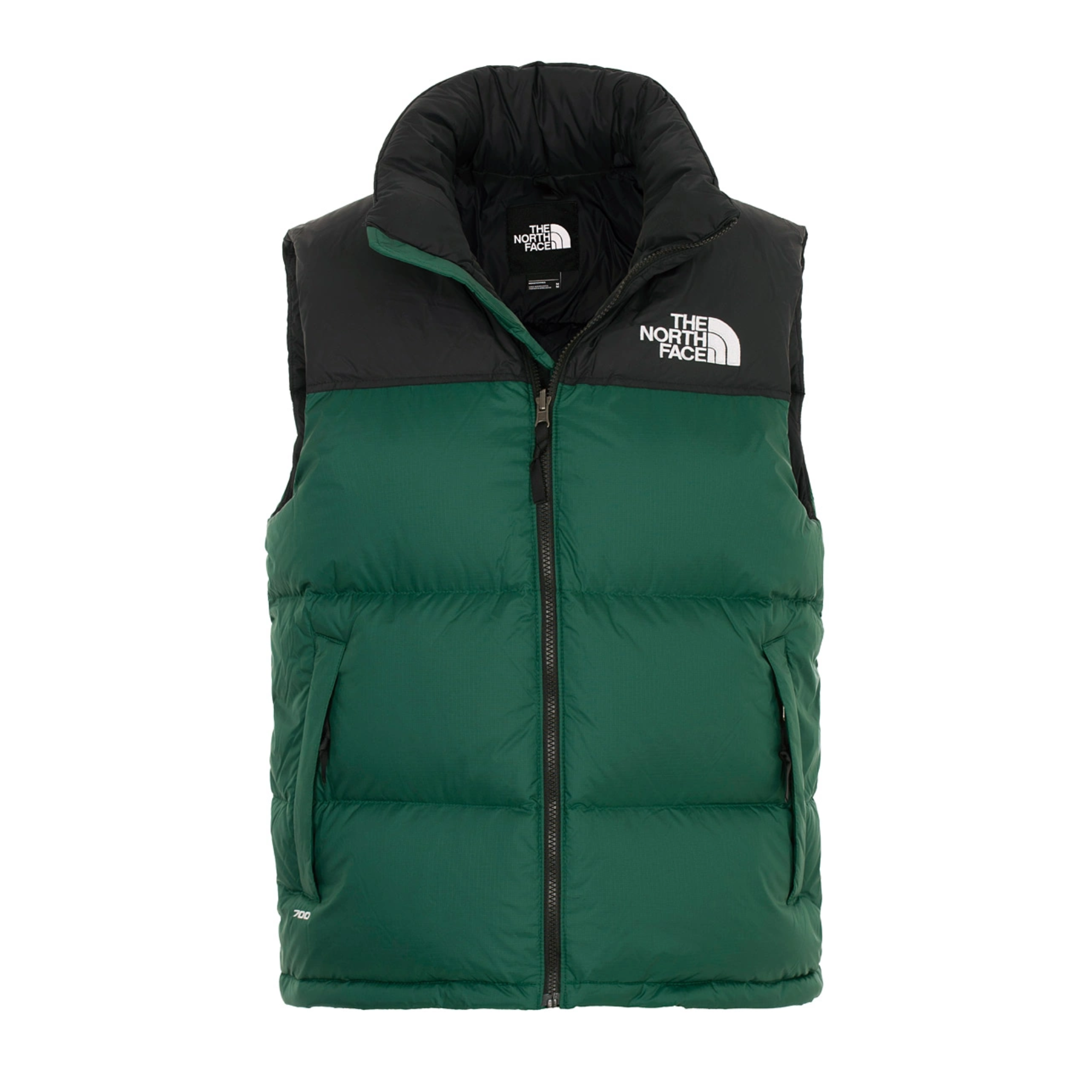 TNF Kids 1996 Vest