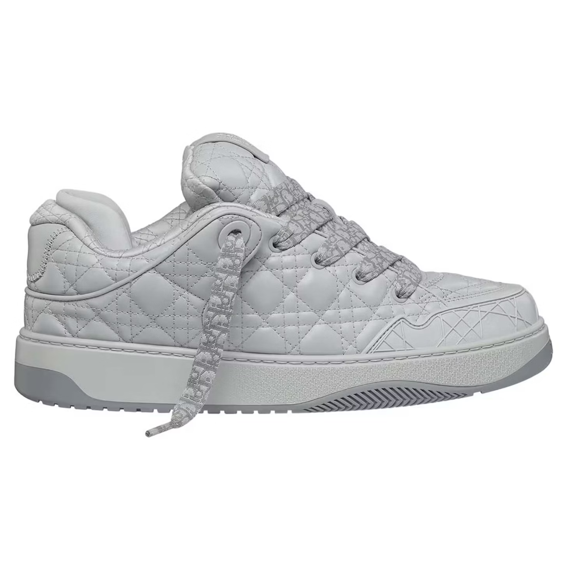 Dior B9S Skater