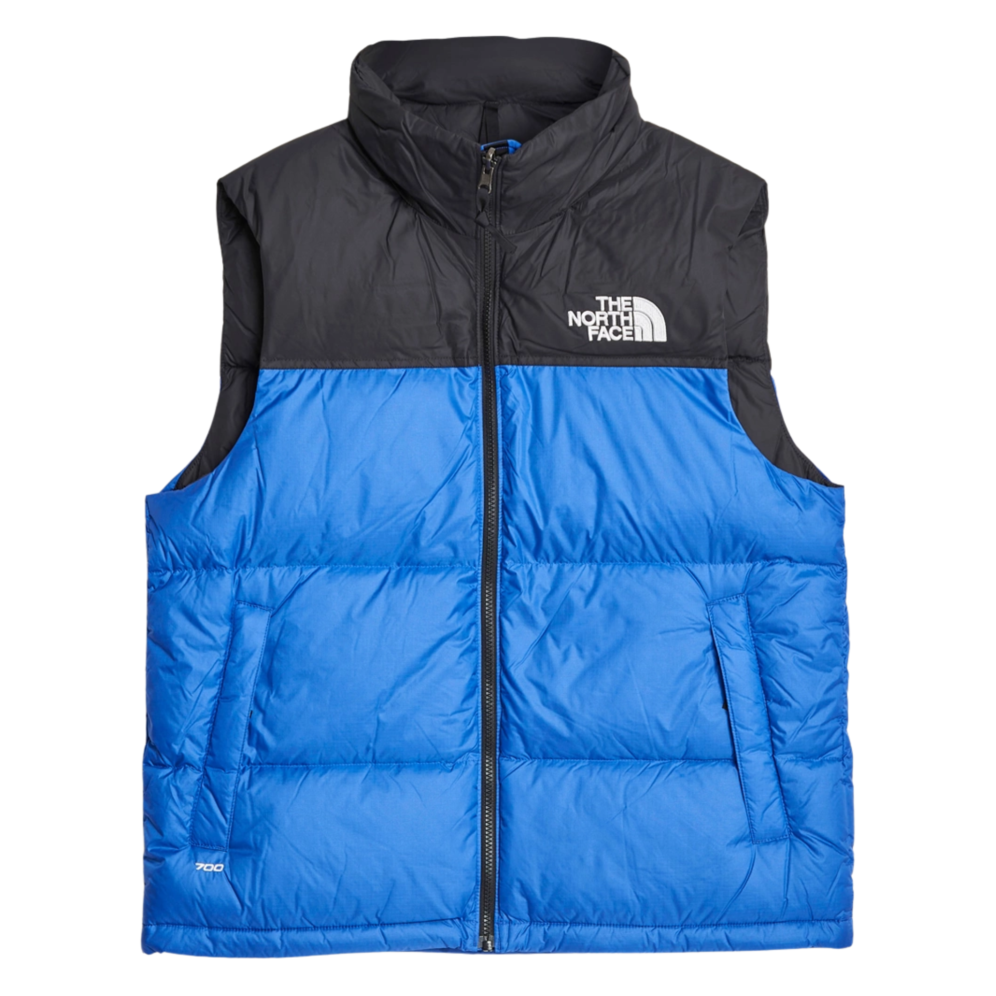 TNF 1996 Vest