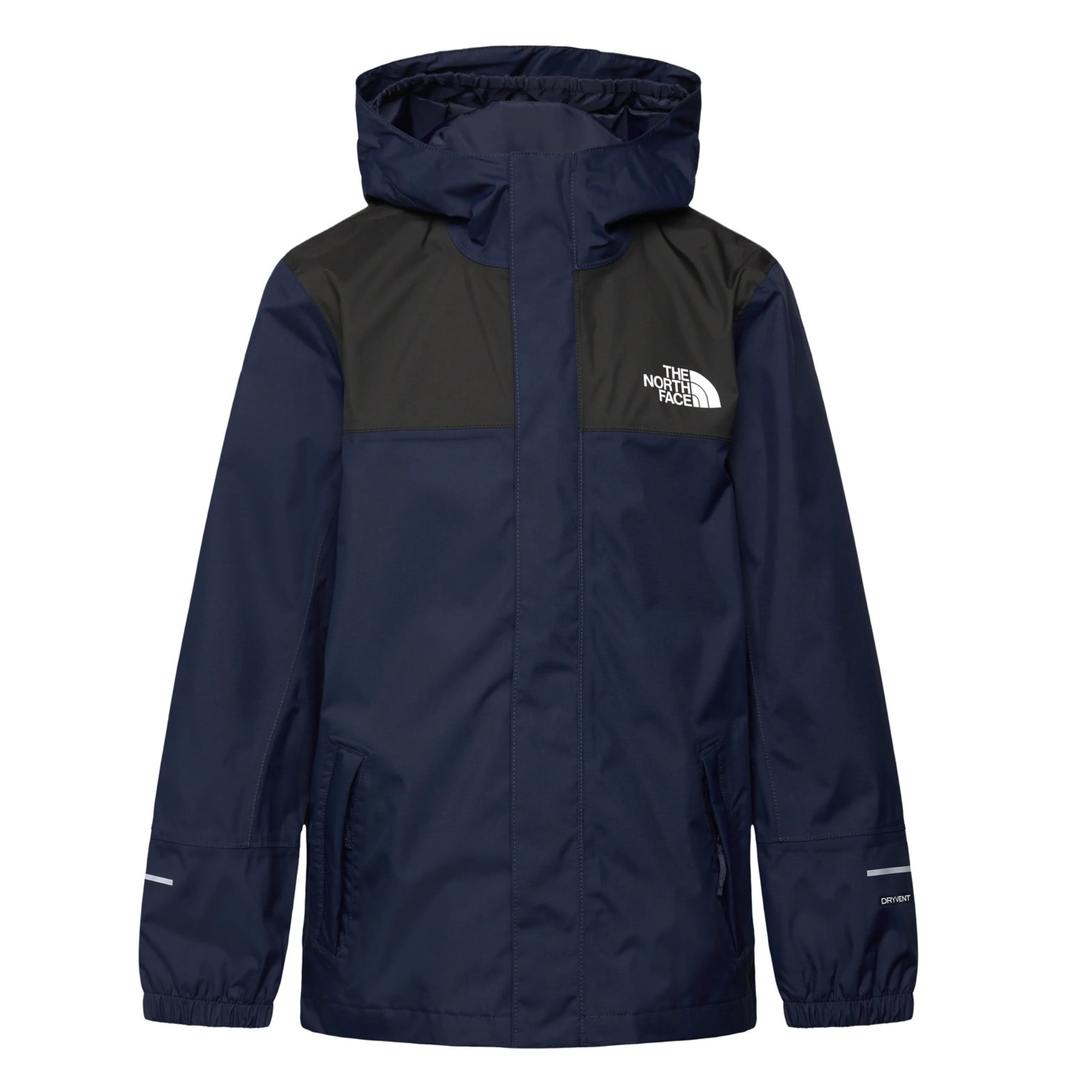 TNF Antora Rain Jacket