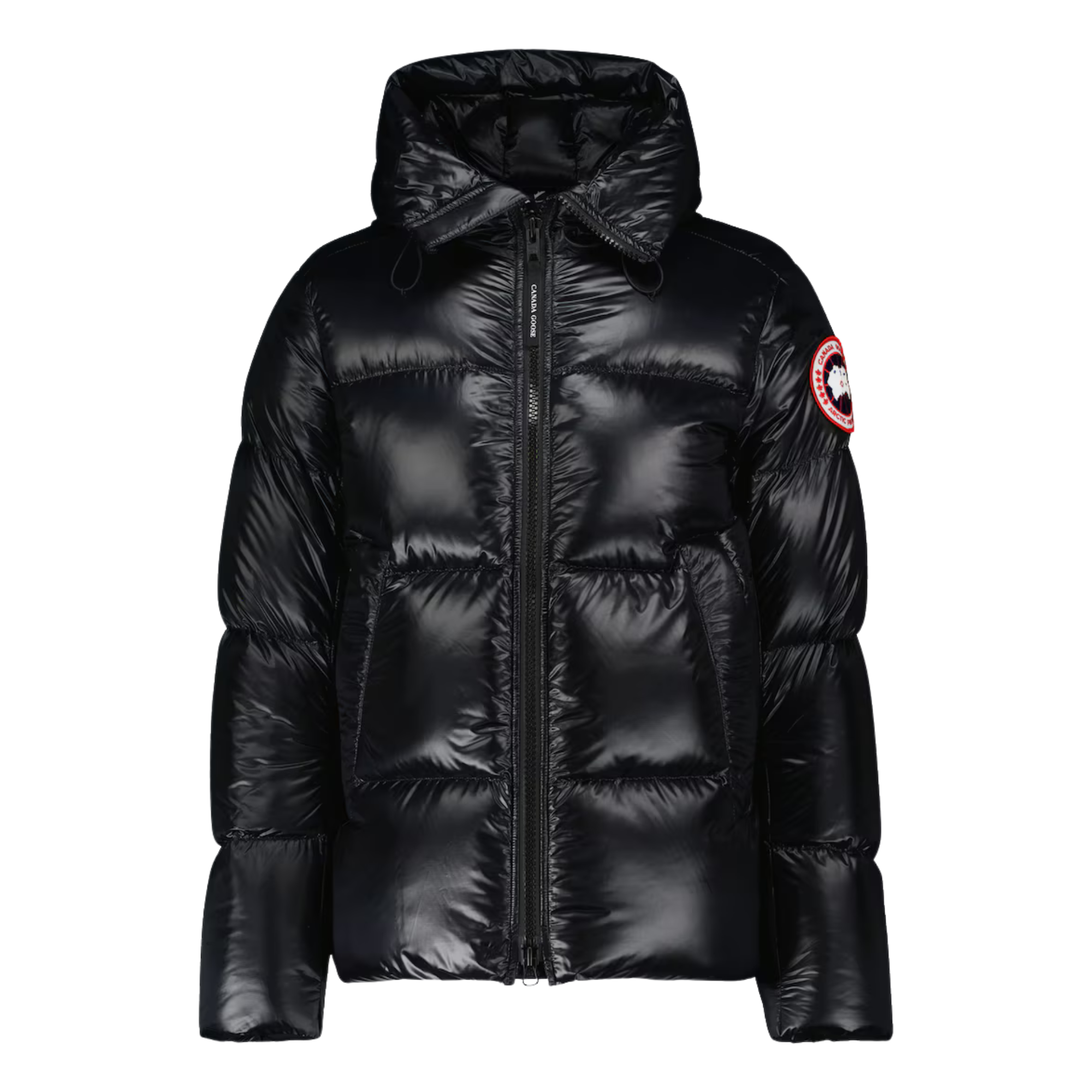 Canada Goose Crofton Jacket