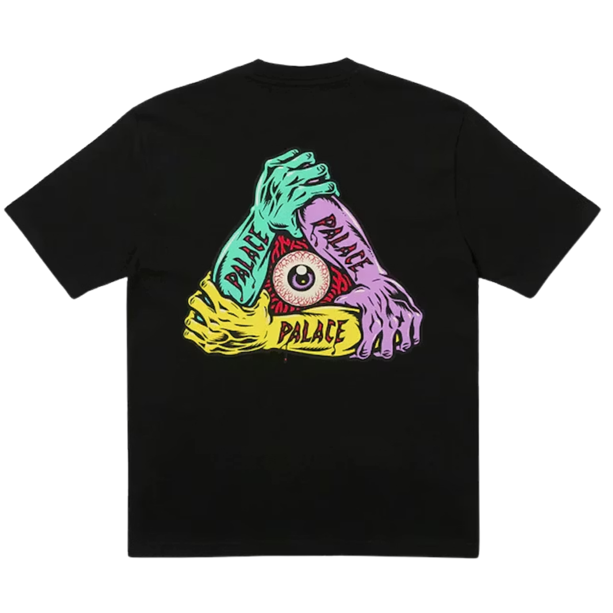 Palace T-Shirt