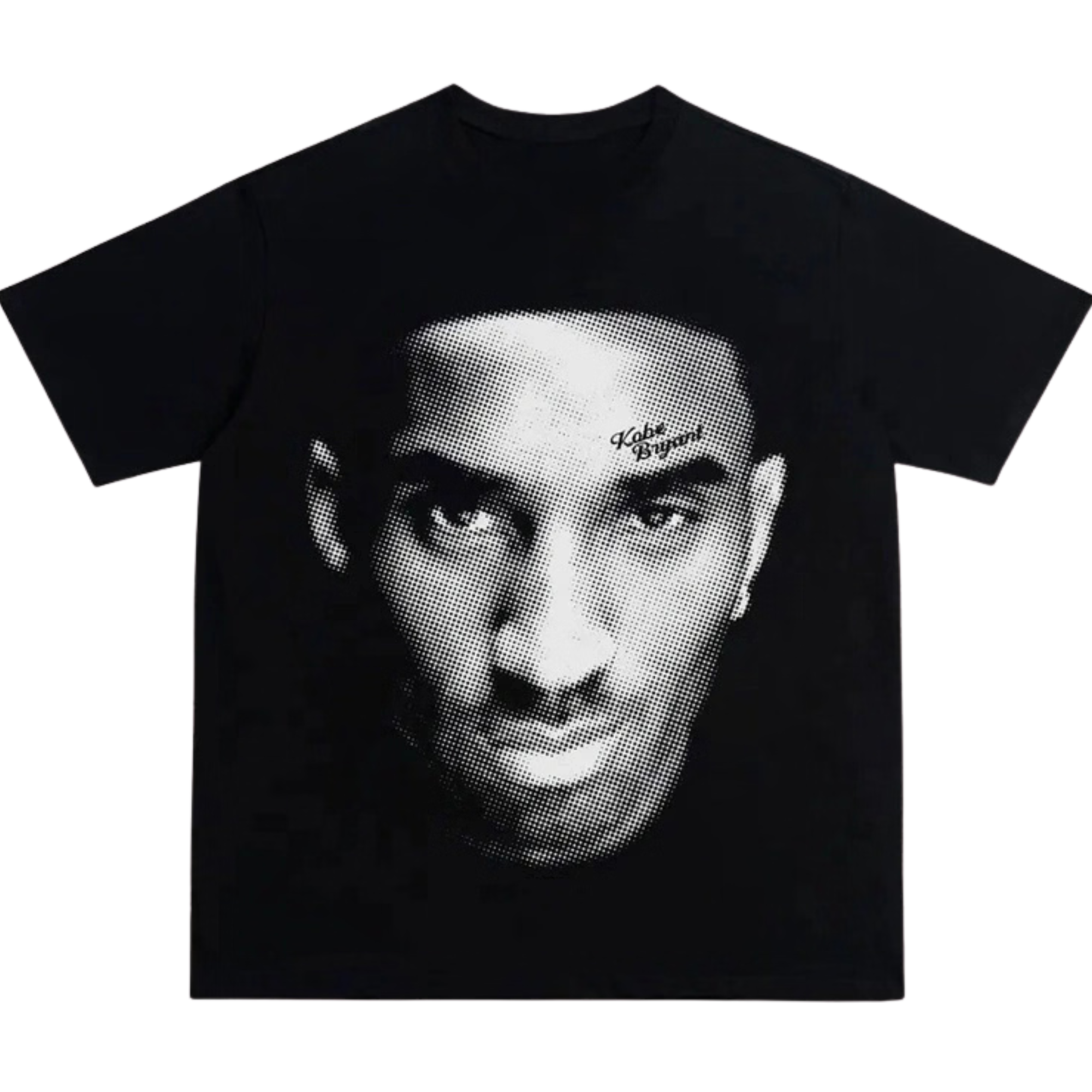 Vintage Kobe T-Shirt