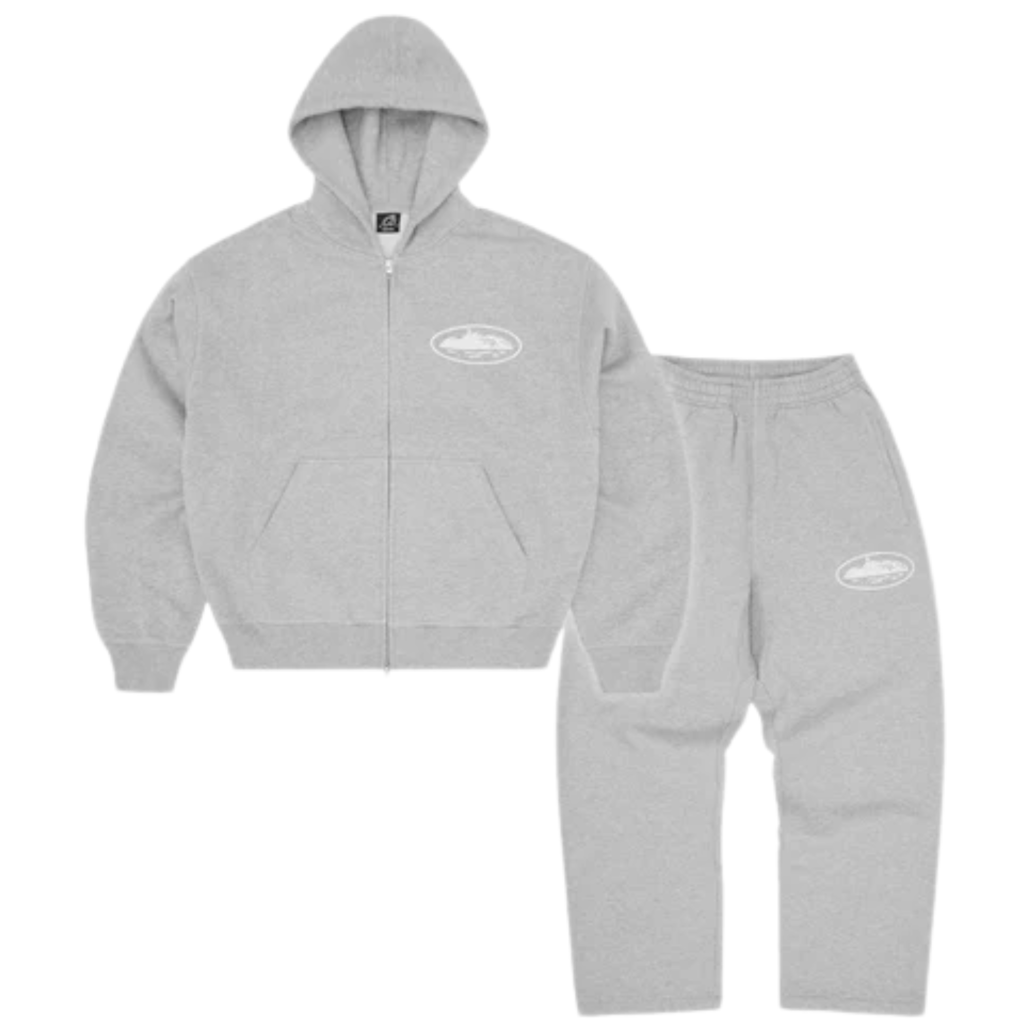Corteiz Tracksuit