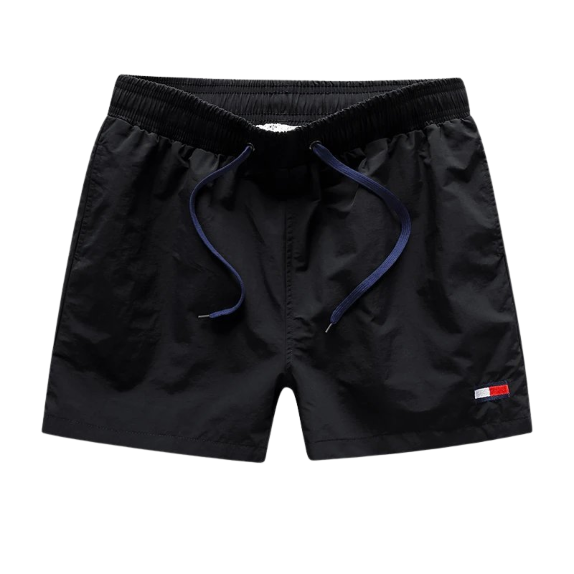 Tommy Hilfiger Shorts