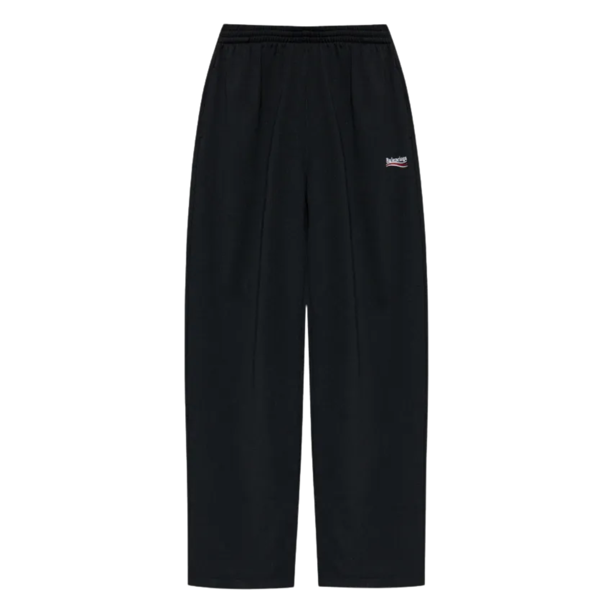 Balenciaga Political Sweatpants