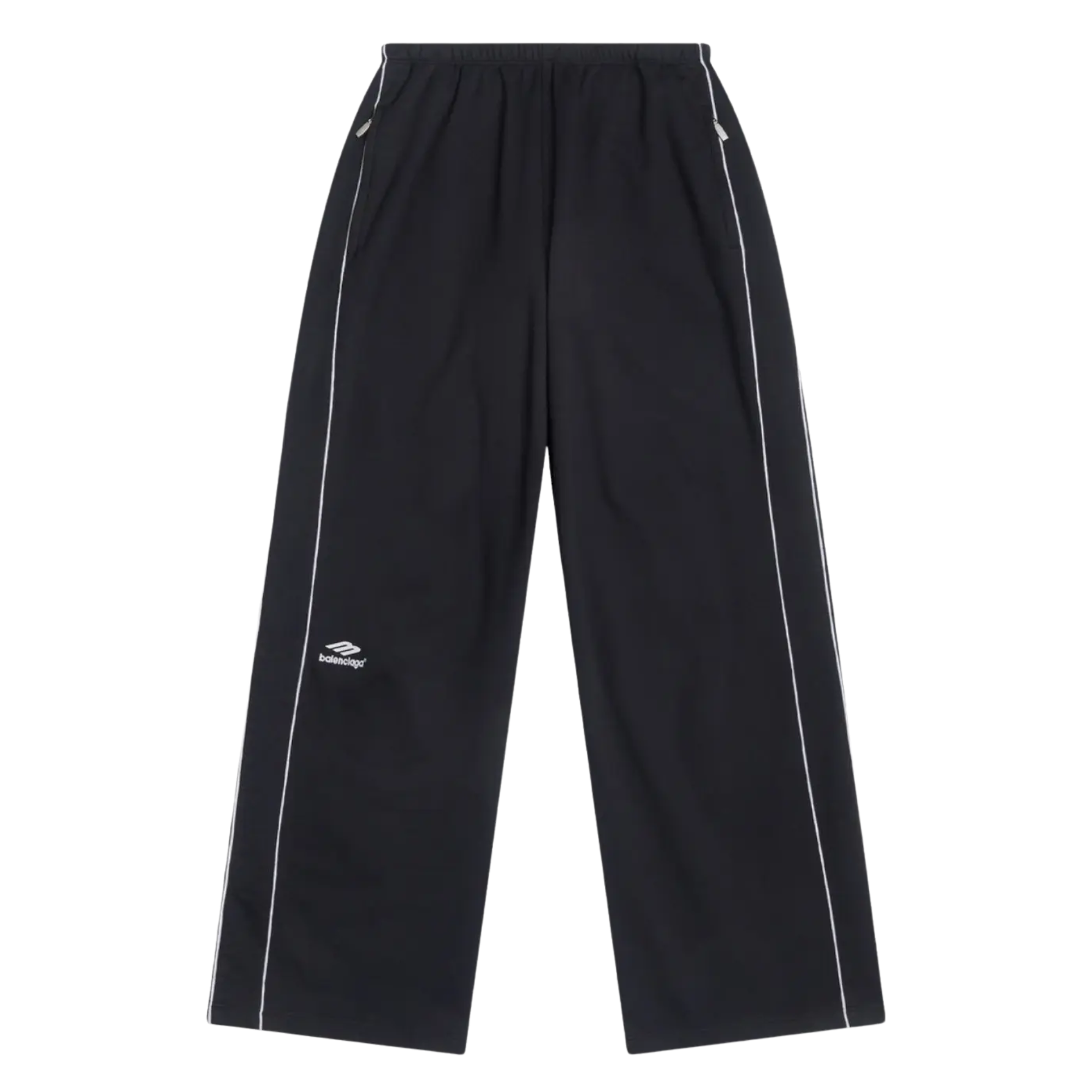 Balenciaga 3B Sports Icon Sweatpants