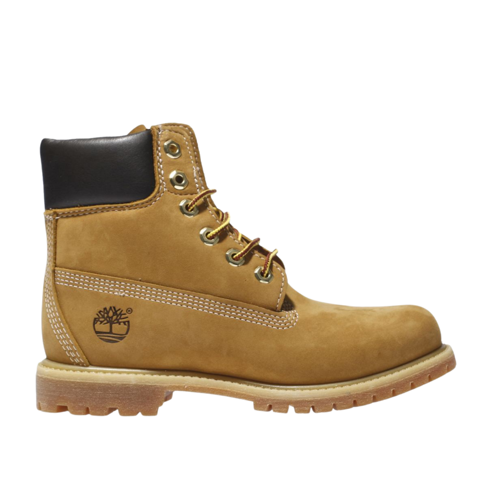Timberland Boot