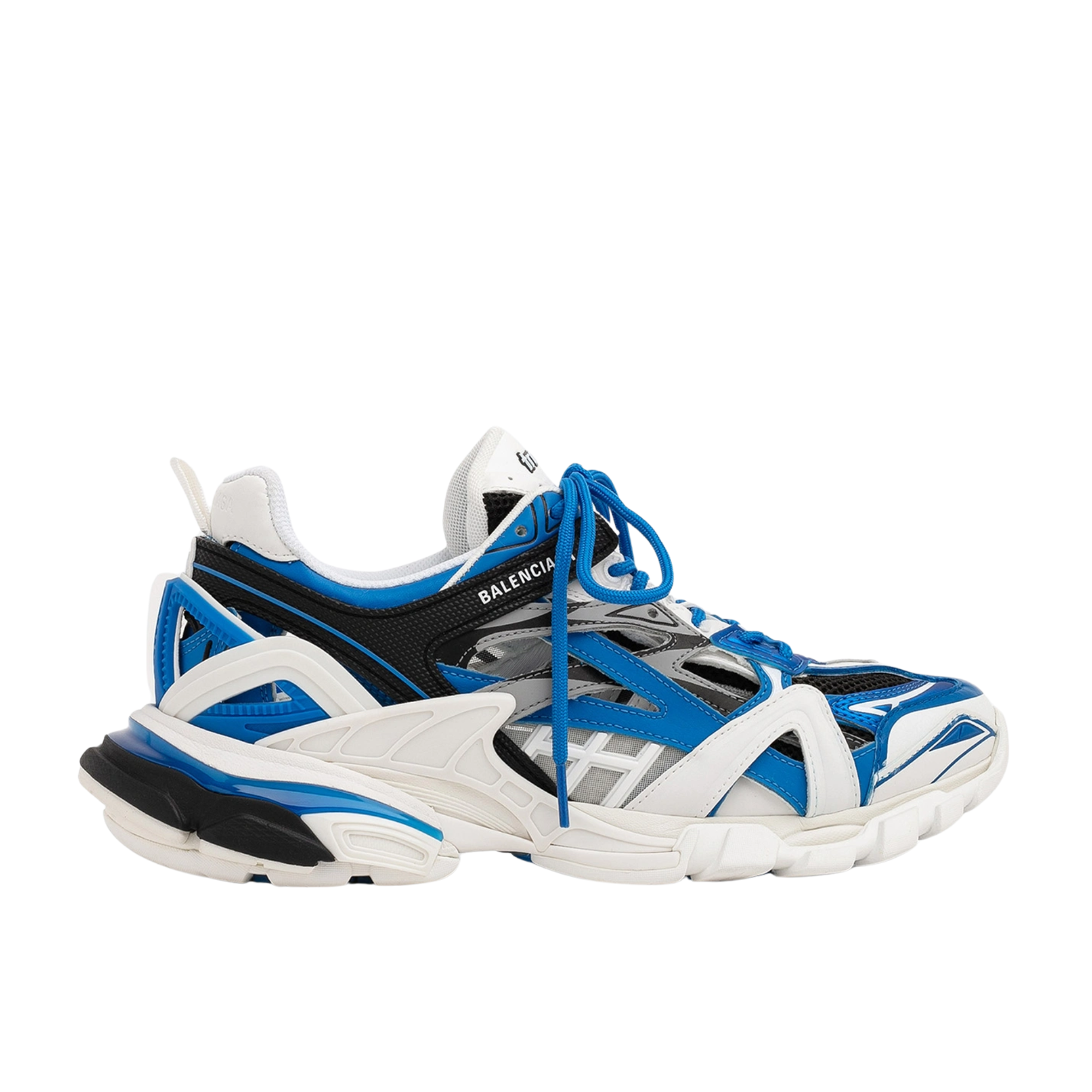 Balenciaga Track.2