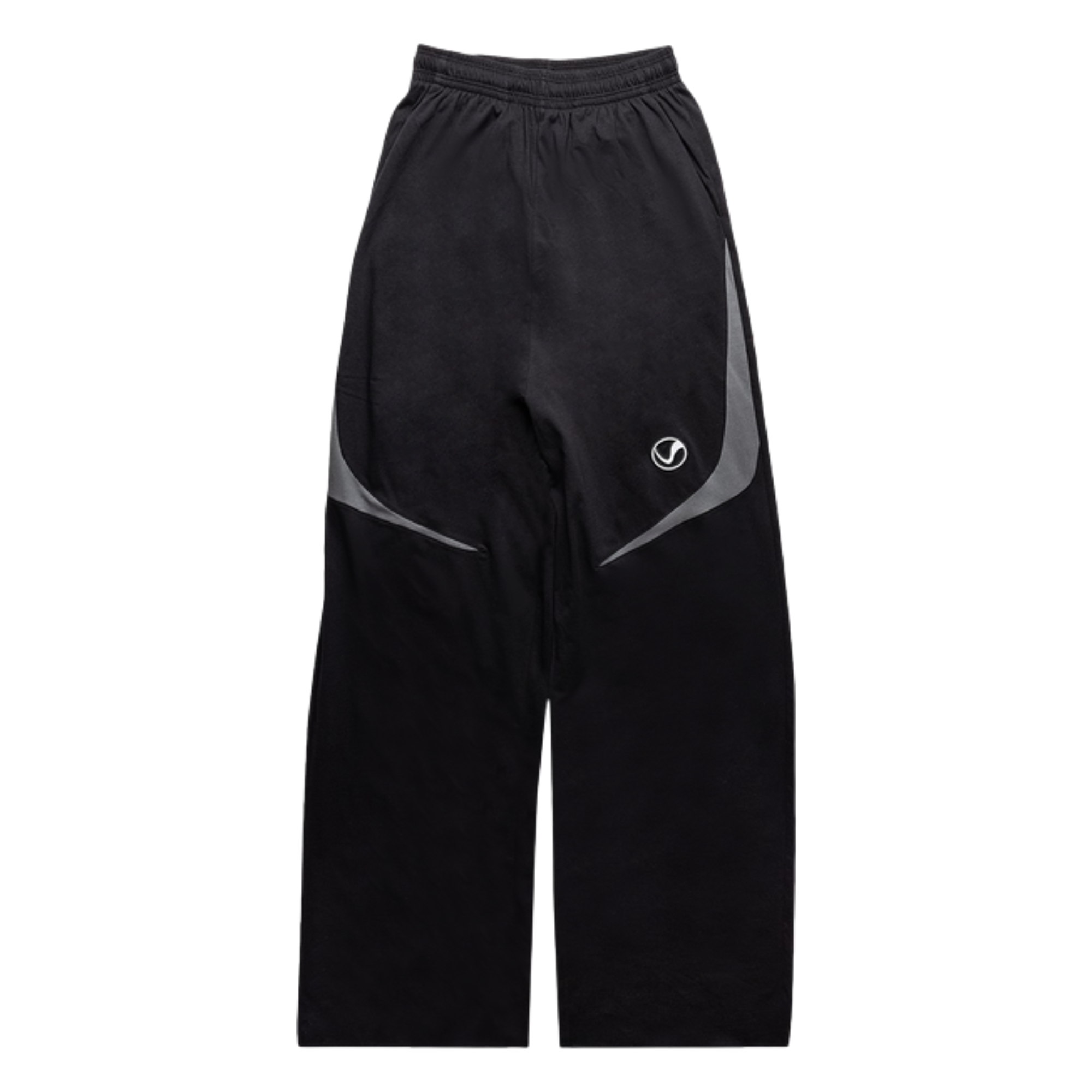 Vetements Gamer Jersey Sweatpants