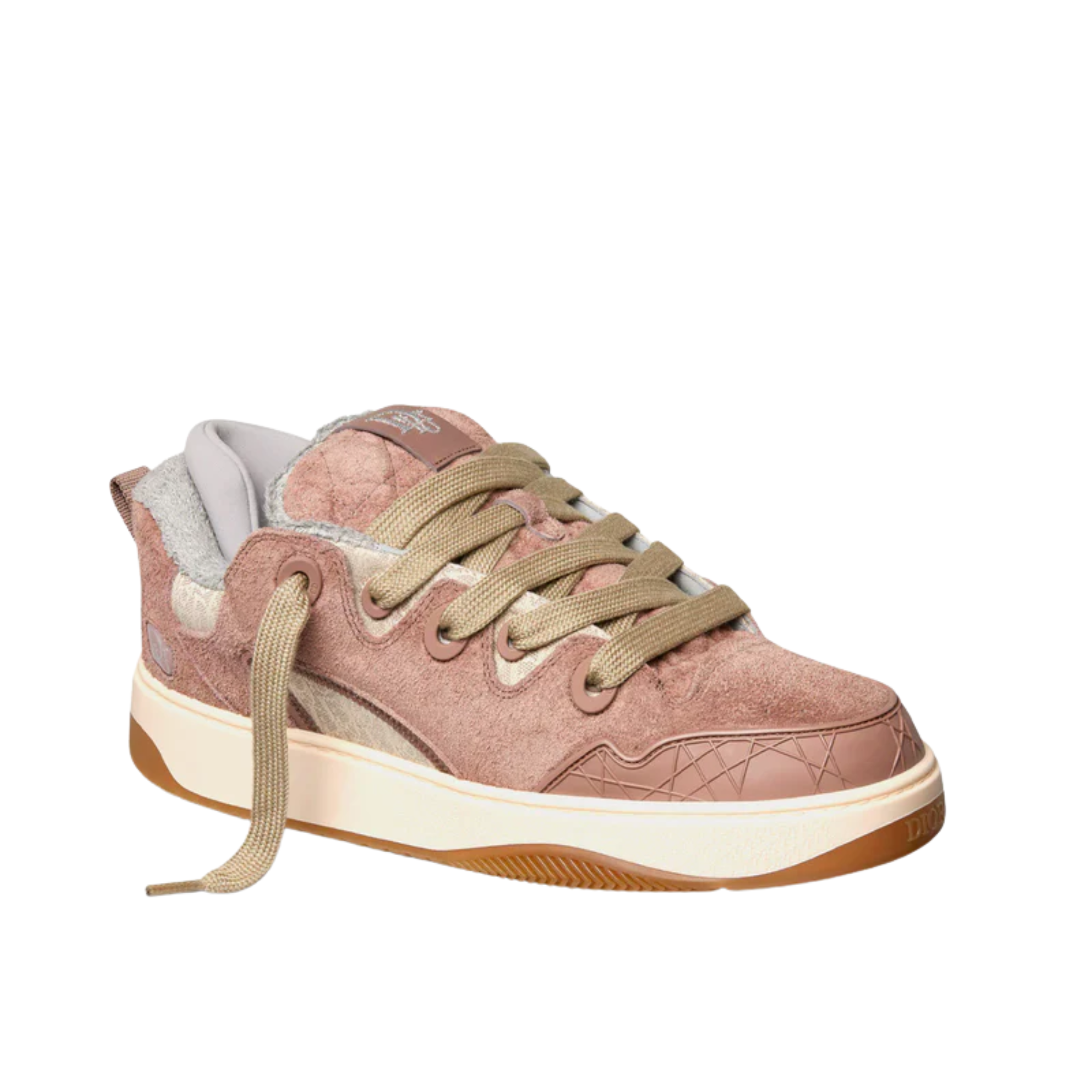 Dior x ERL B9S Skater