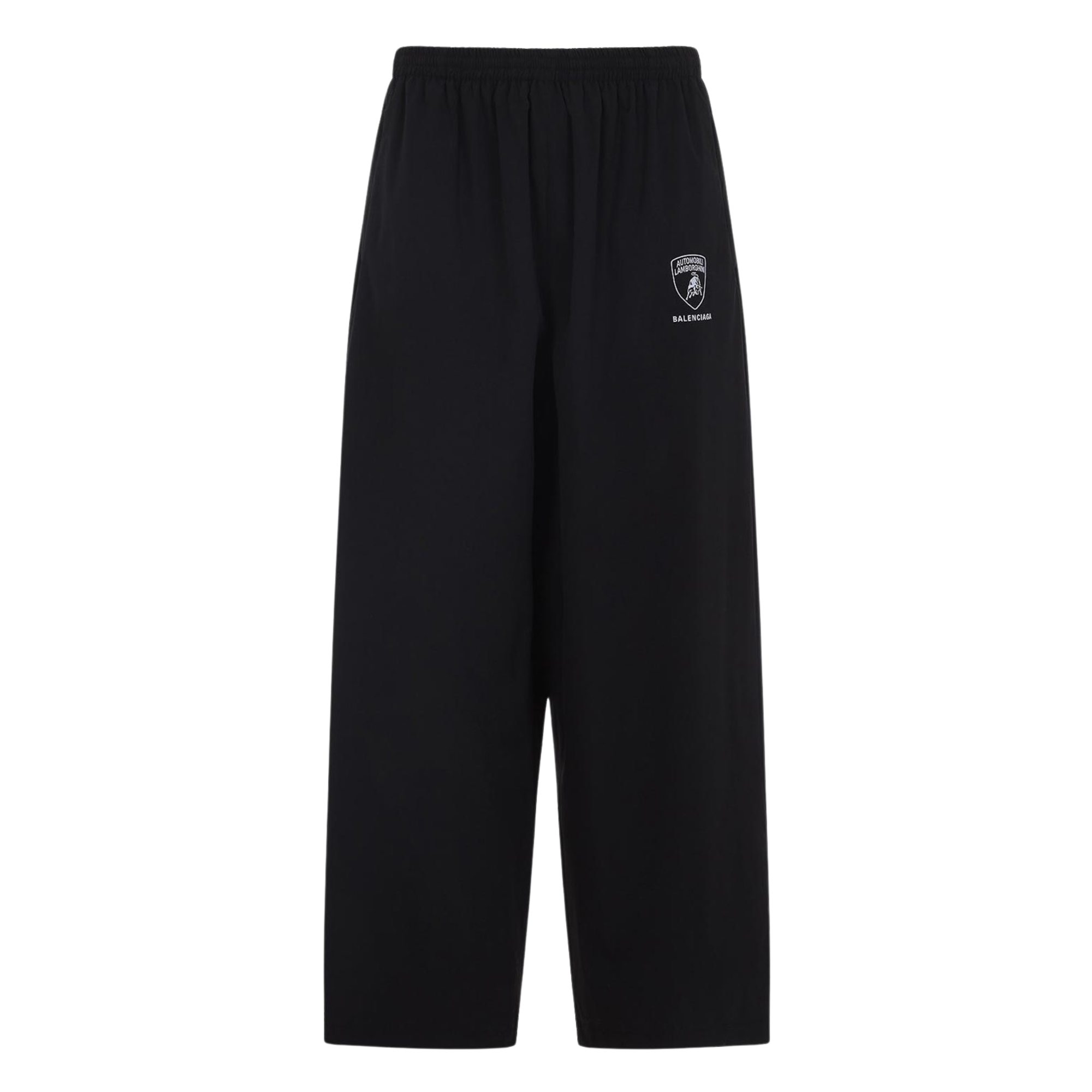 Balenciaga x Automobili Lamborghini Sweatpants