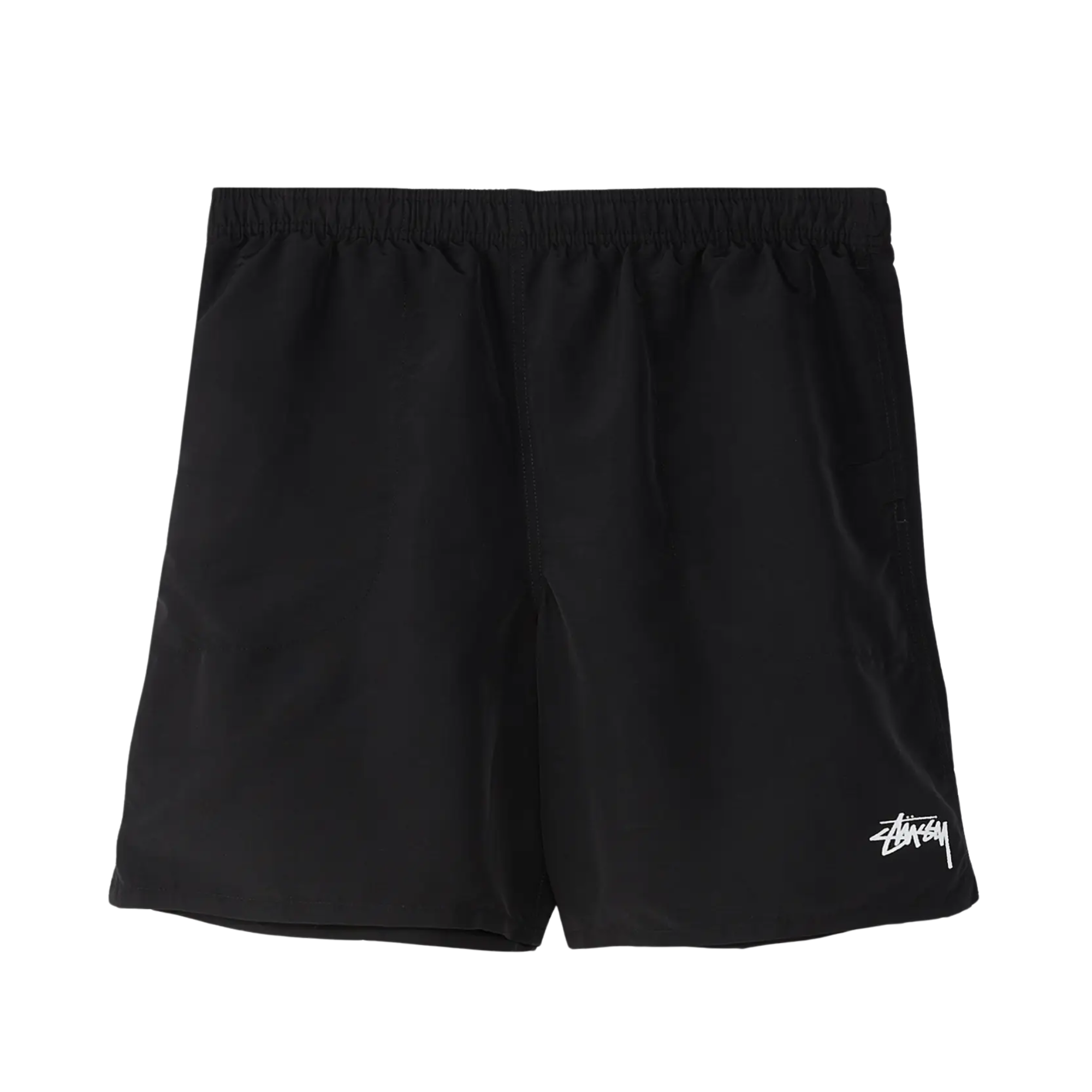 Stüssy Stock Water Shorts