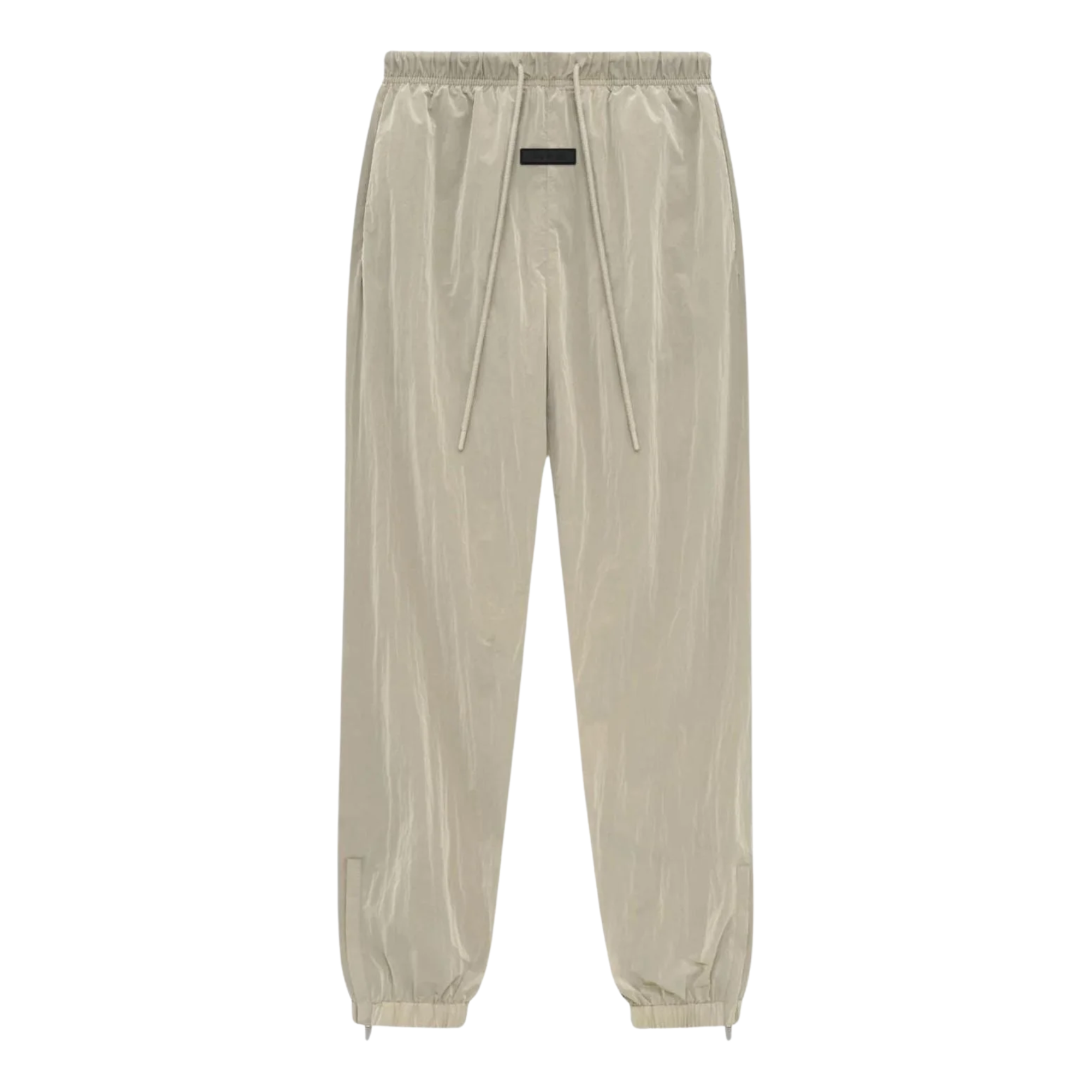 Fear of God Essentials Crinkle Nylon Track Pant
