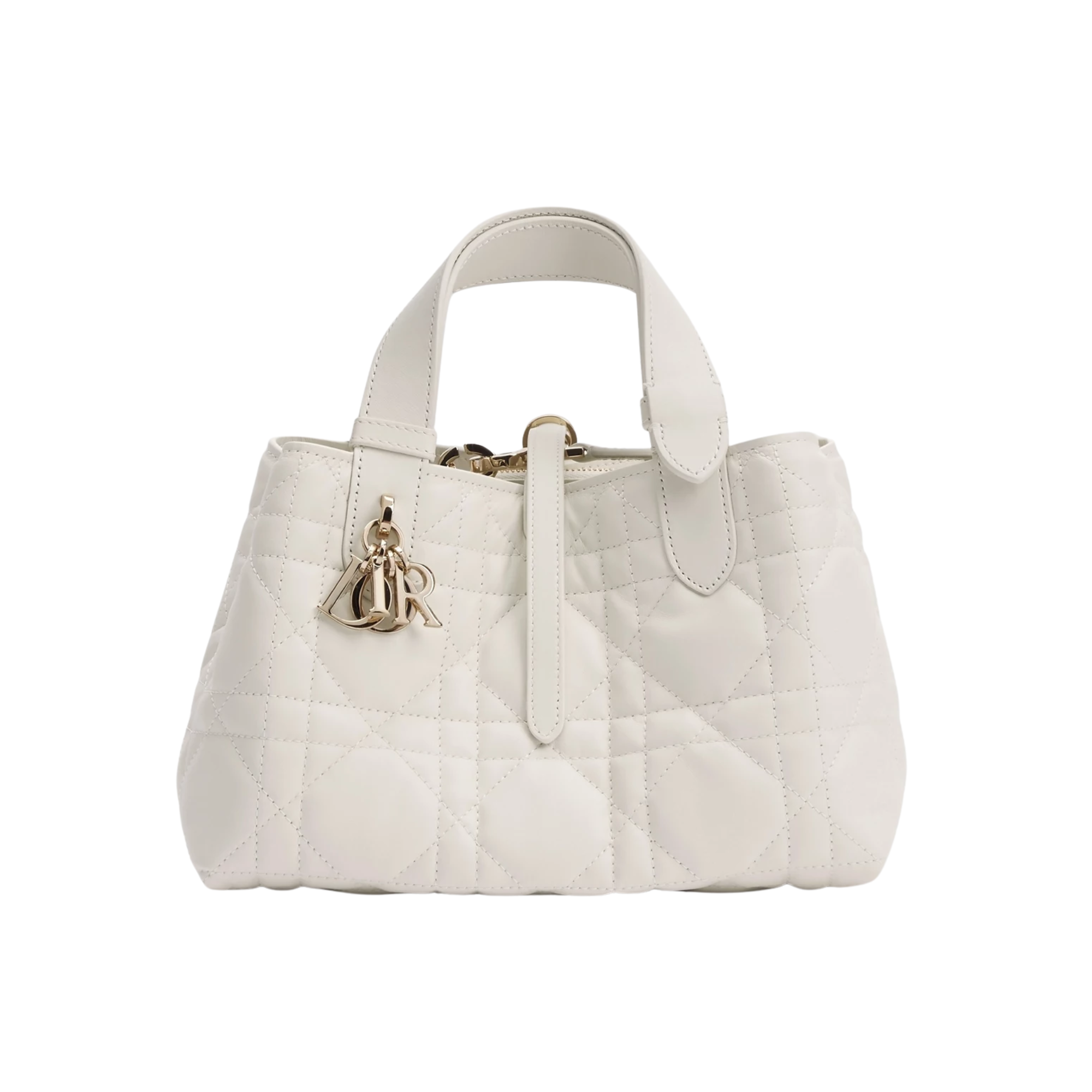 Dior Toujours Tote Bag