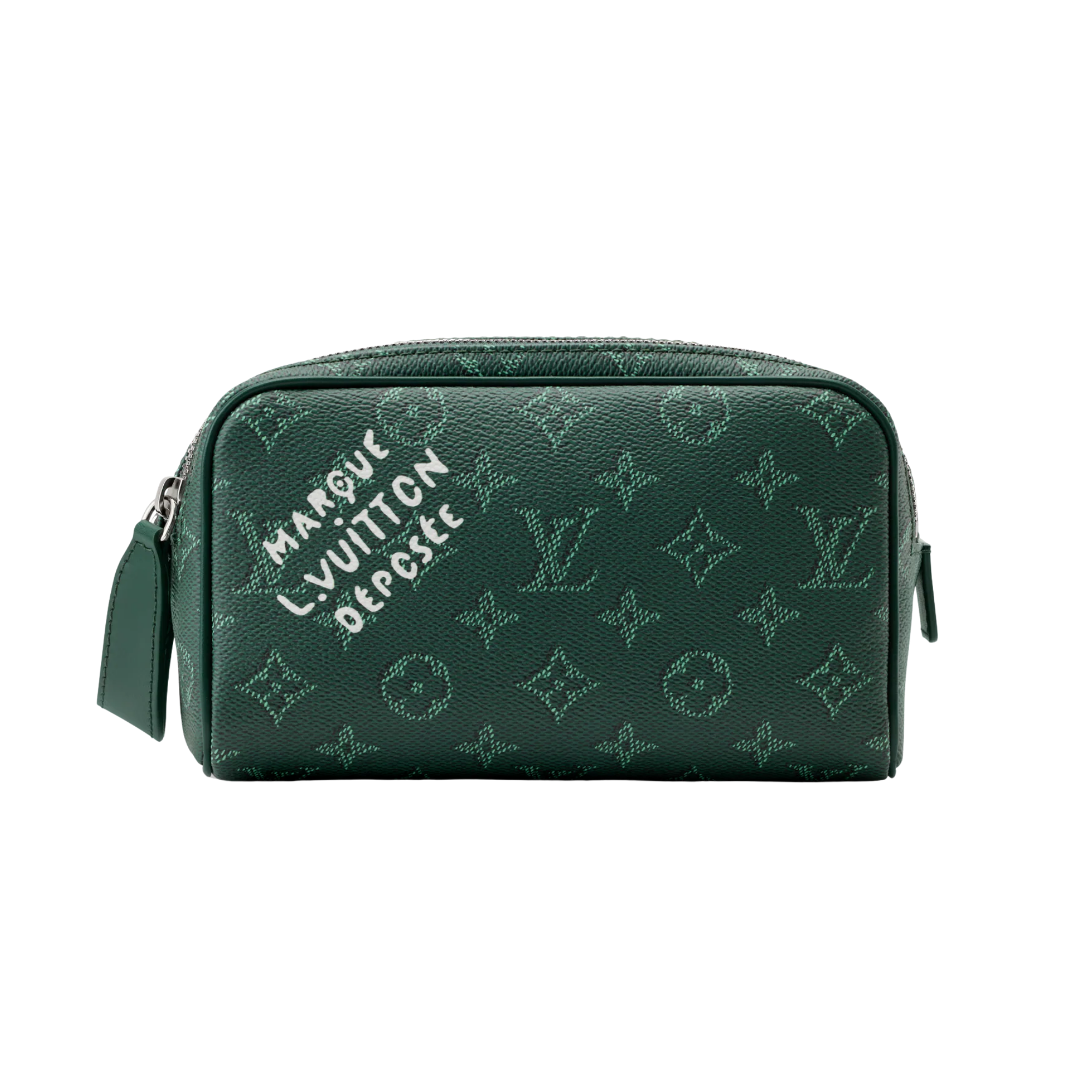 Louis Vuitton Mini Dopp Kit