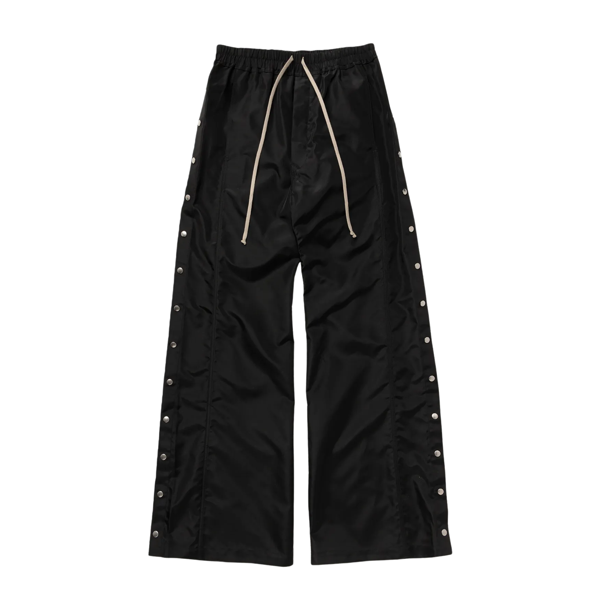 Rick Owens Pusher Sweatpants