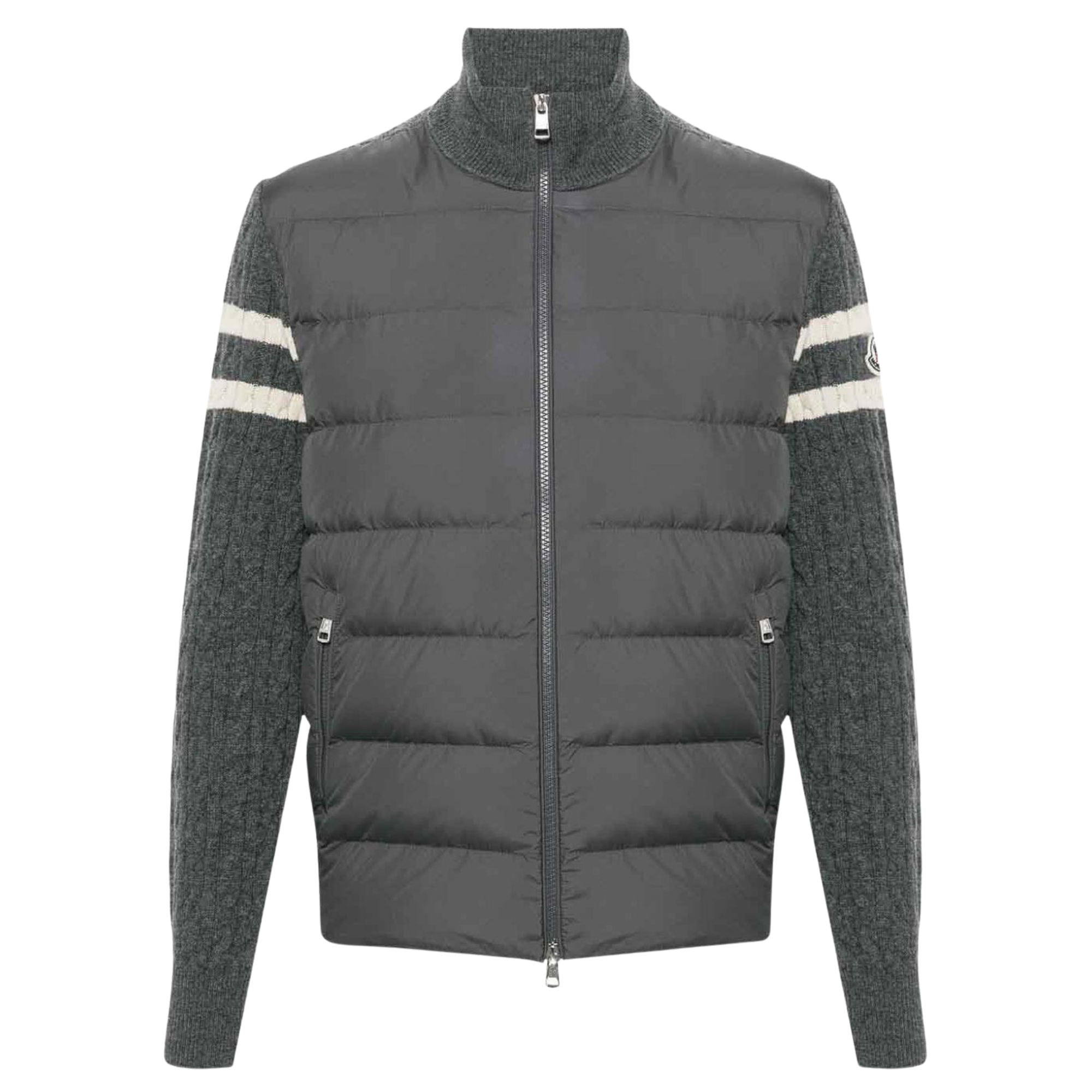Moncler Cardigan