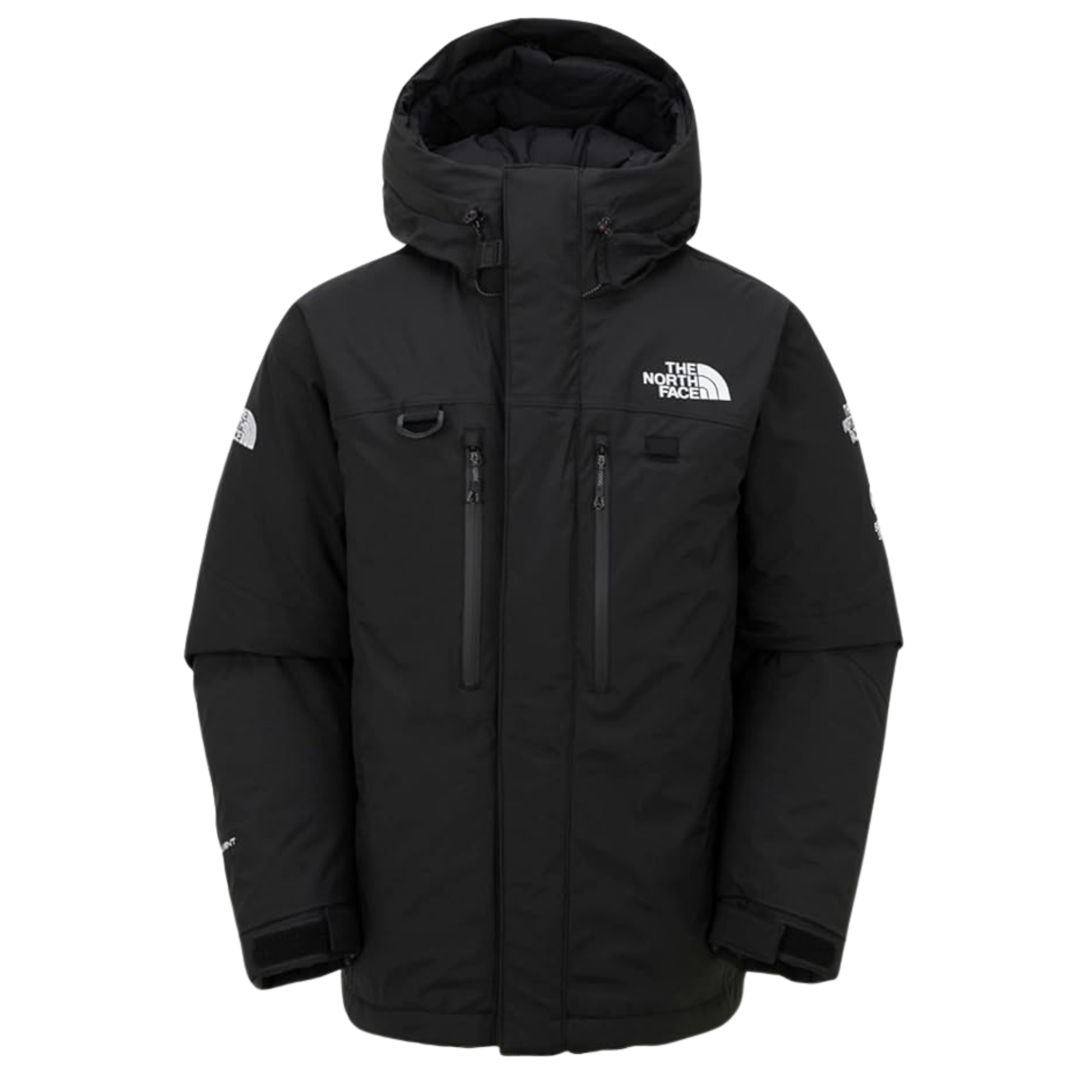 The North Face Himalayan