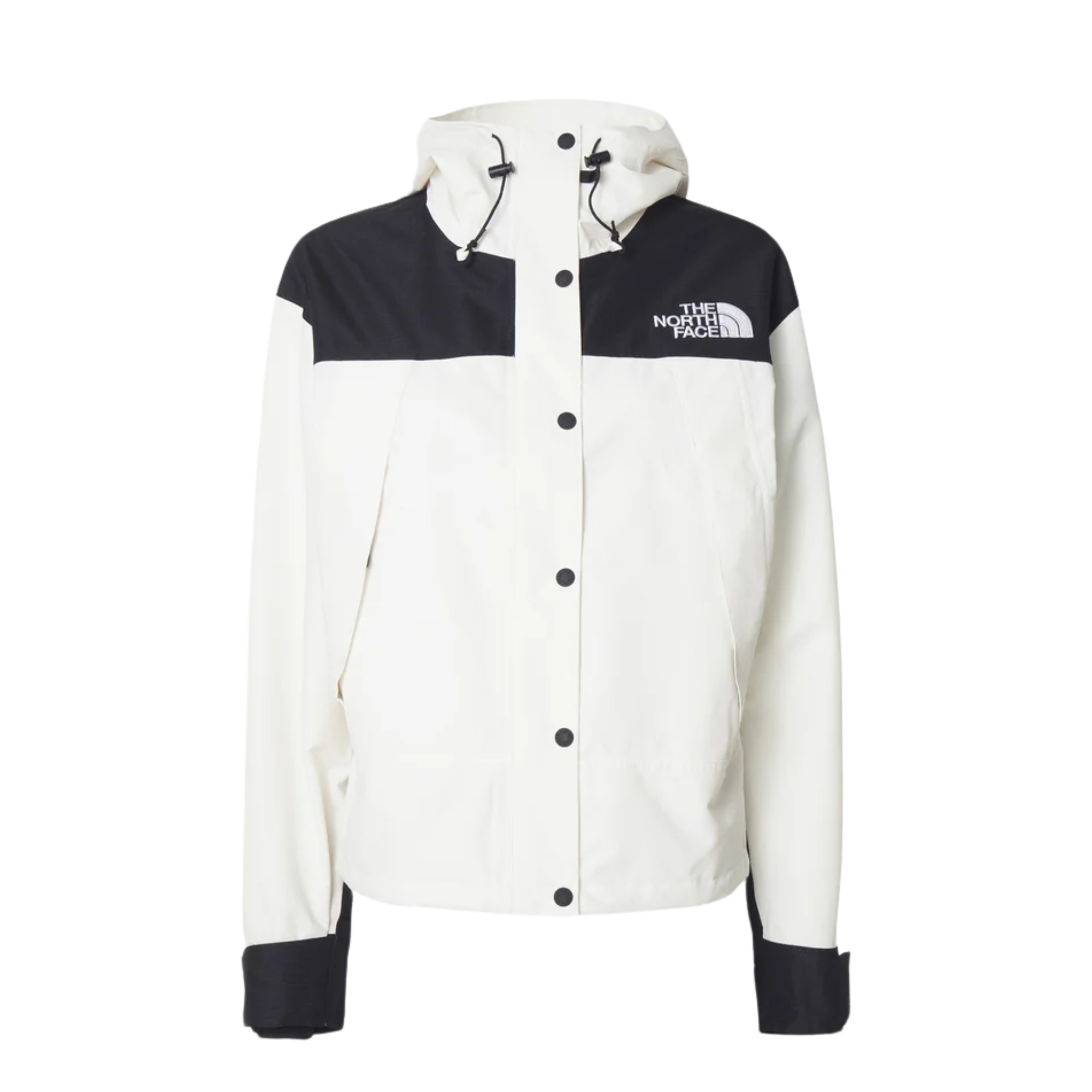 The North Face 1990 Mountain Jacket