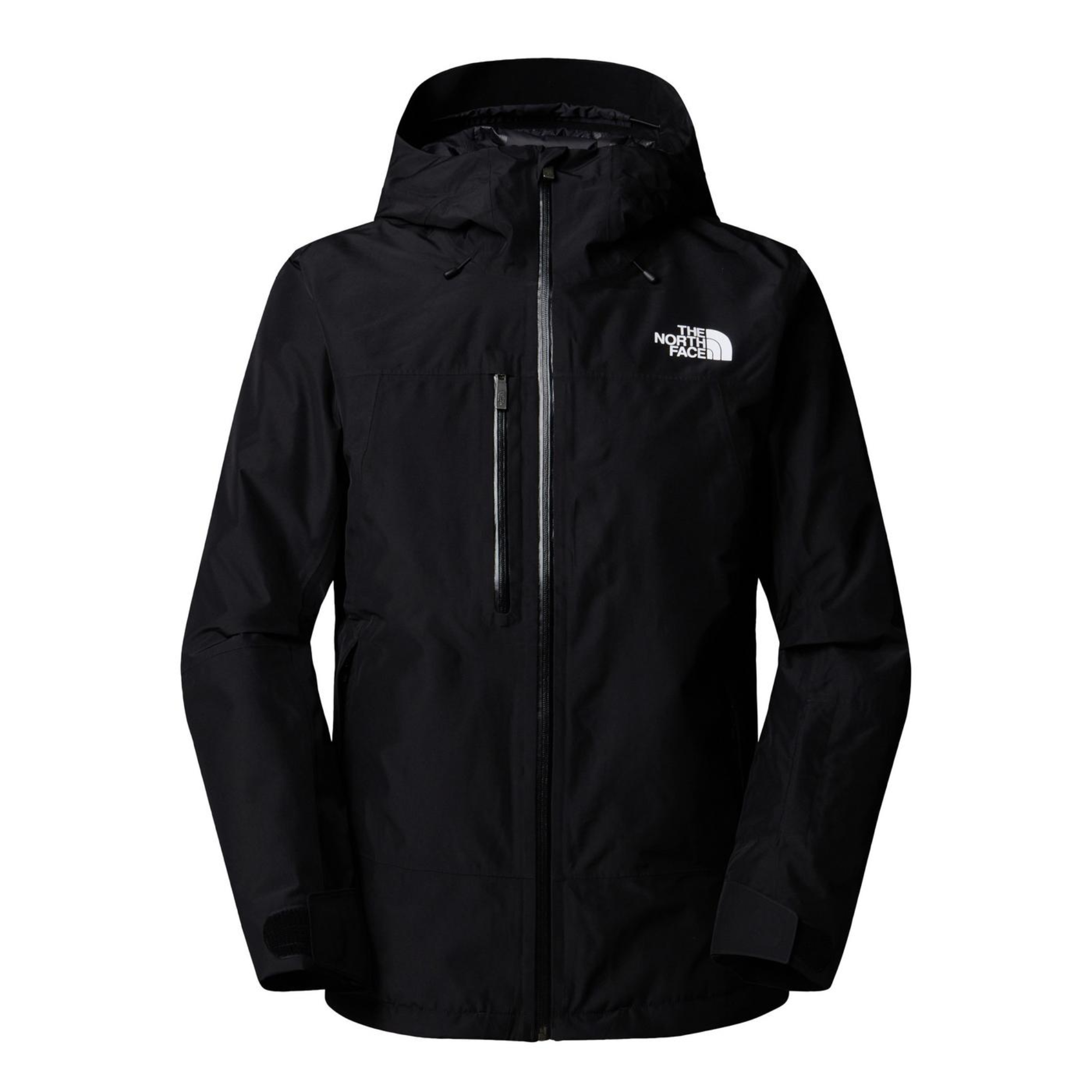 The North Face Summit Stimson FUTURELIGHT