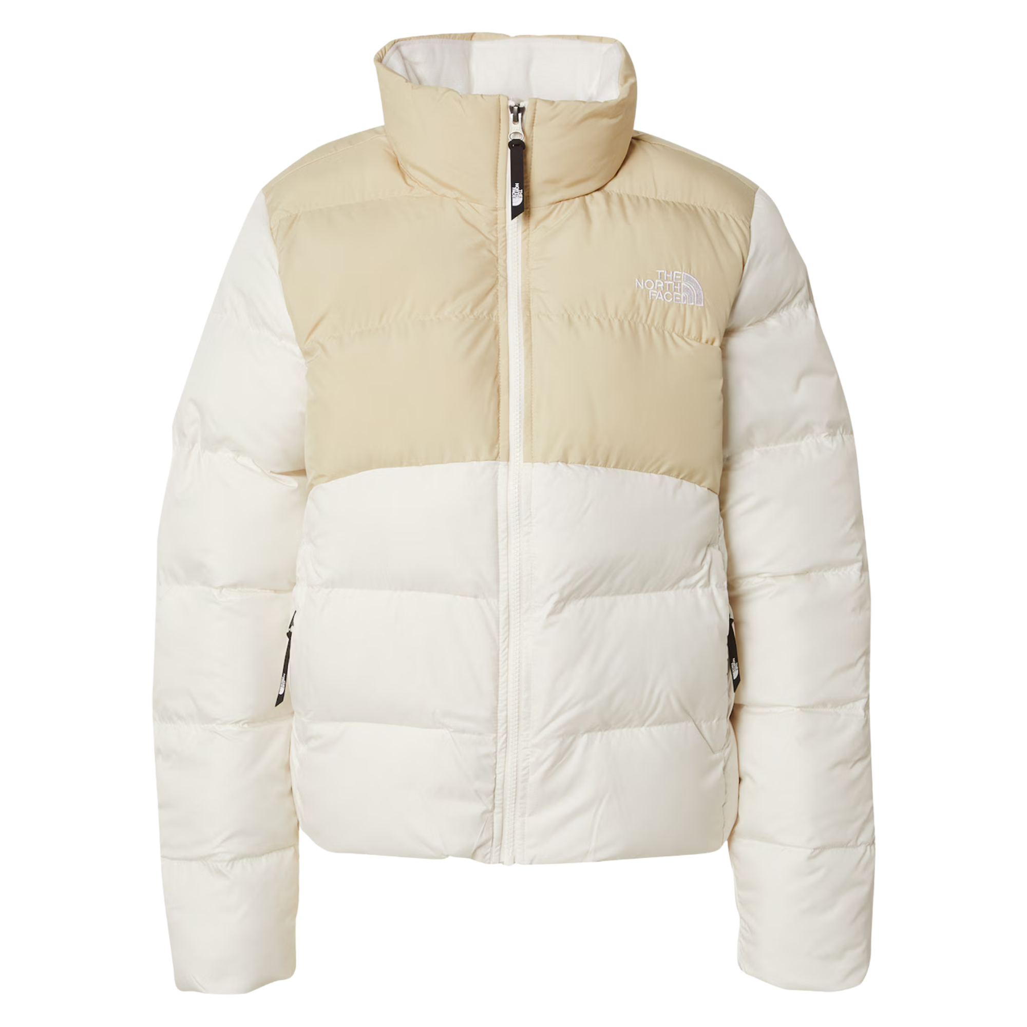 The North Face Saikuru