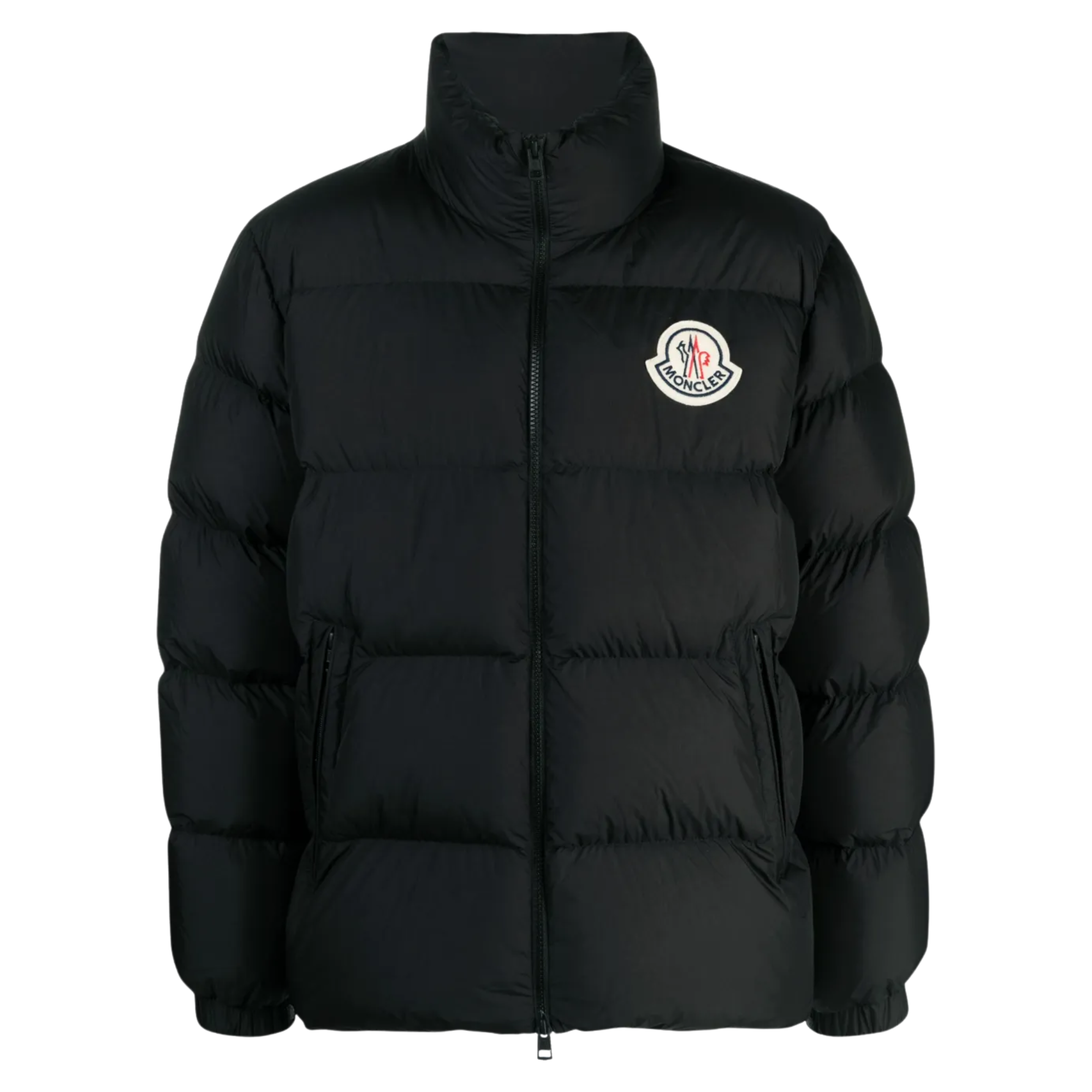  Moncler Citala Down Jacket