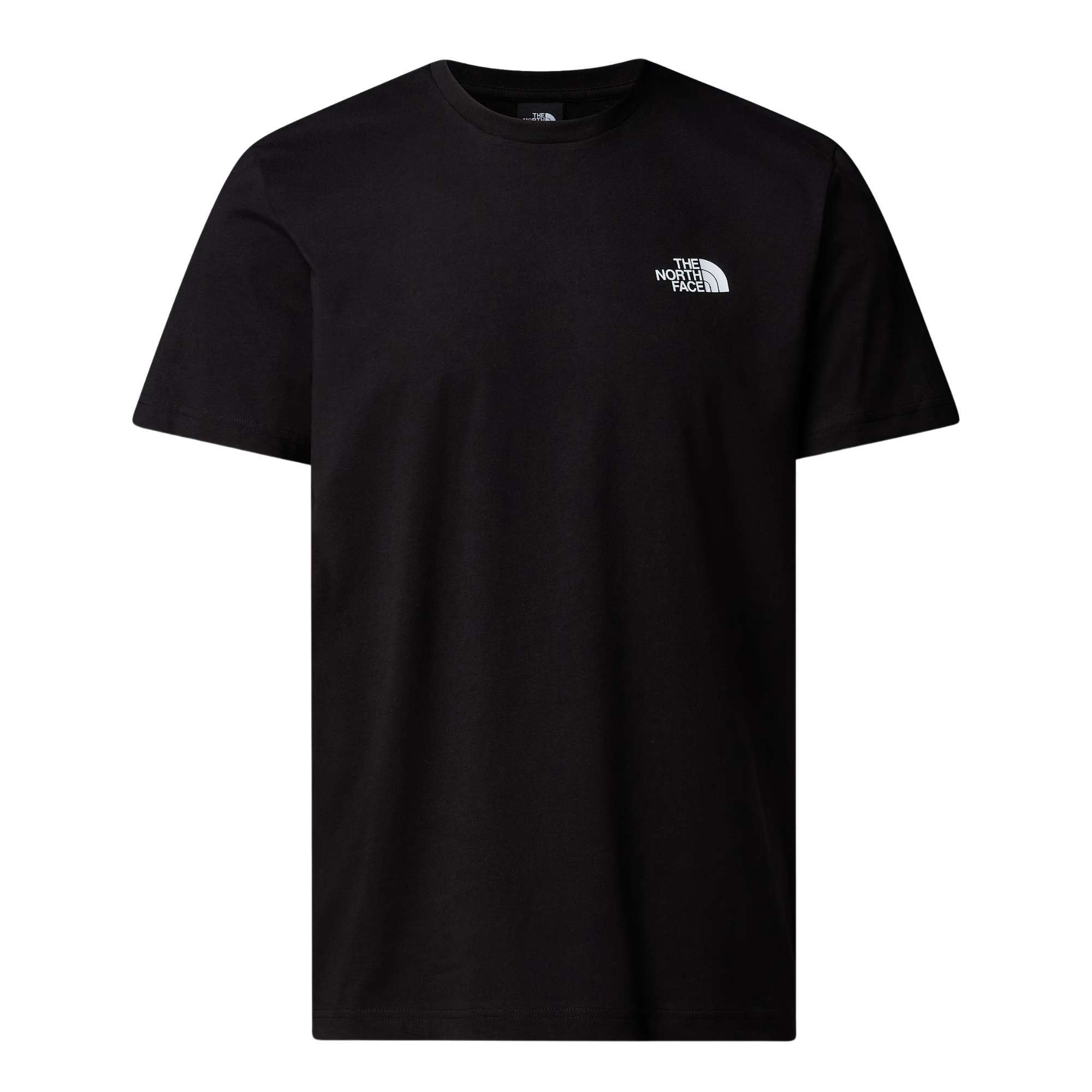 The North Face T-Shirt