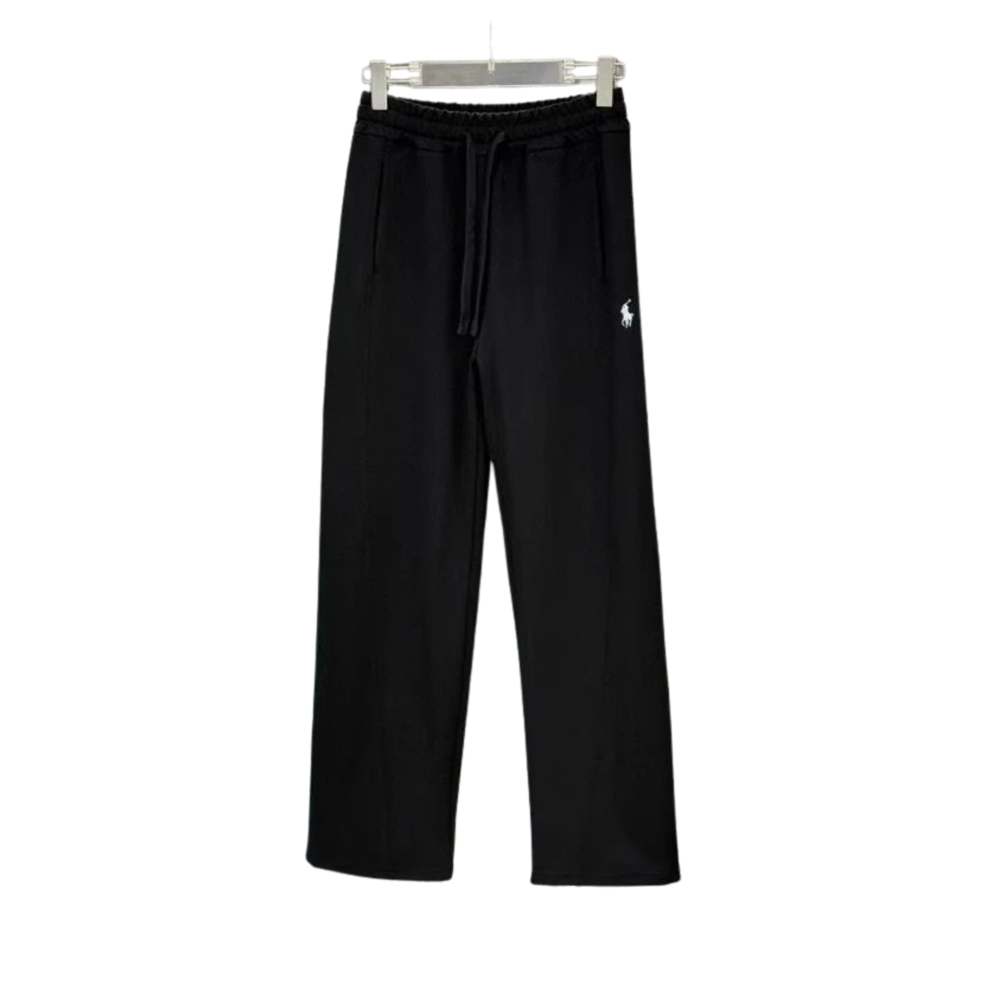 Polo Ralph Lauren Athletic Sweatpants