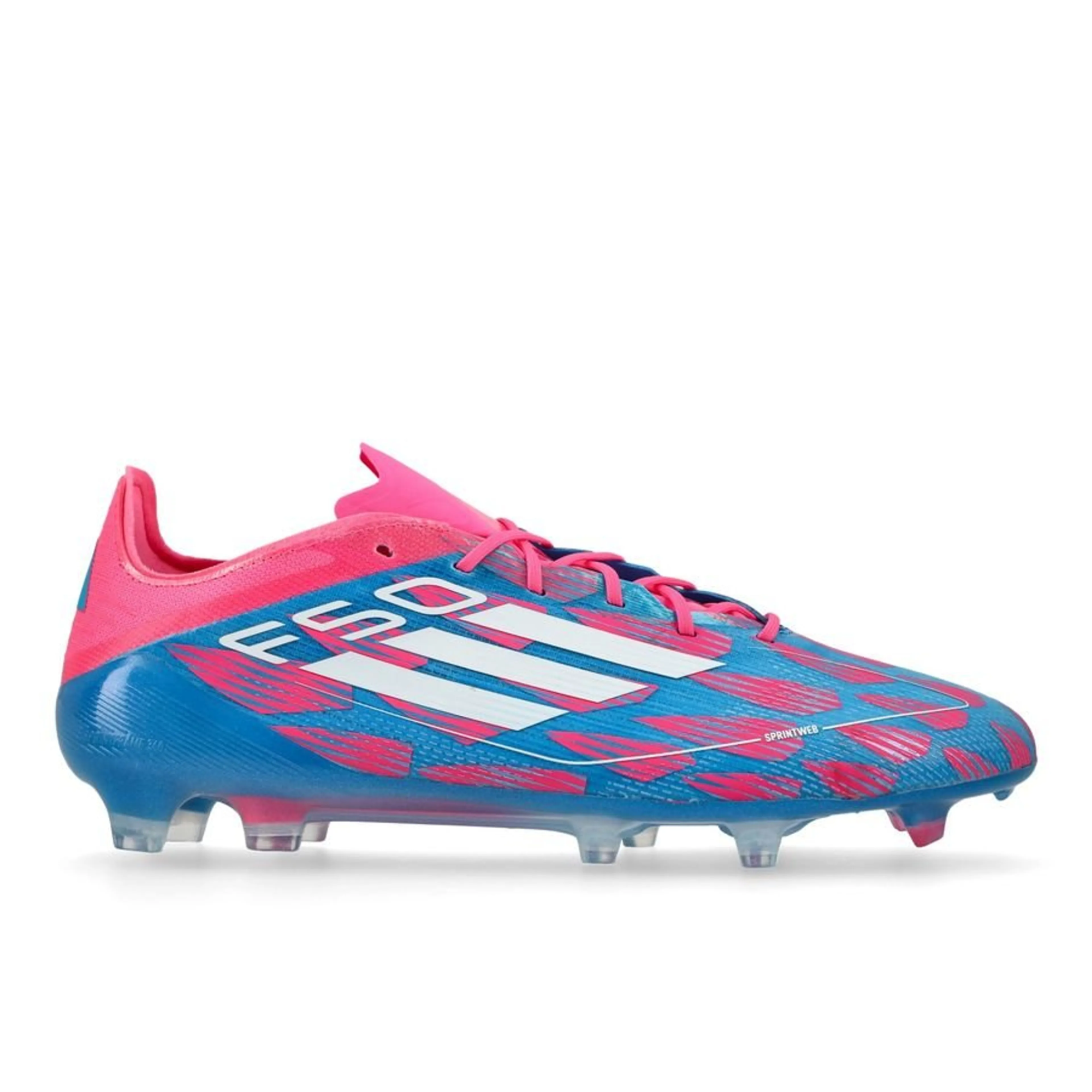 Adidas F50 Elite FG