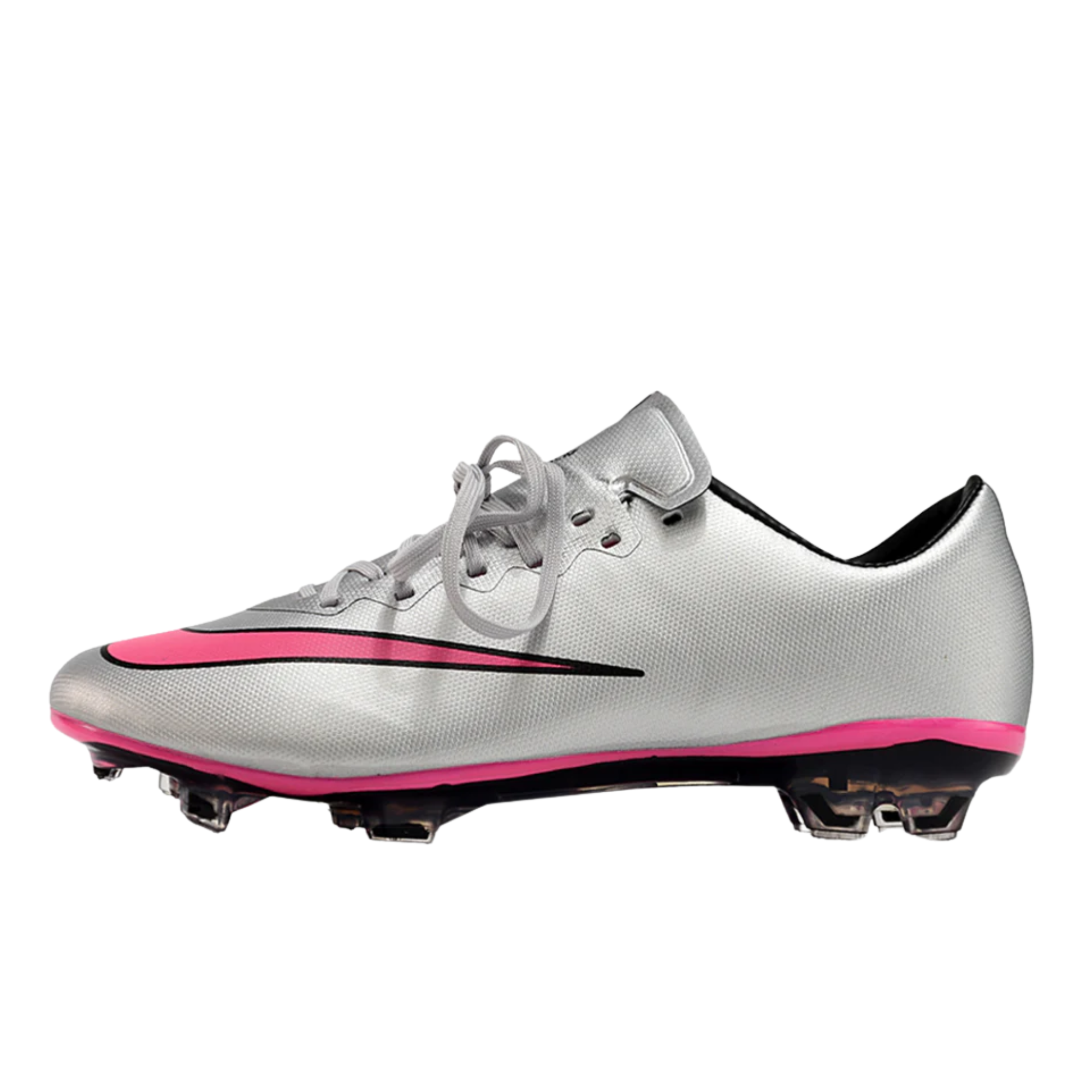 Nike Mercurial Vapor X FG