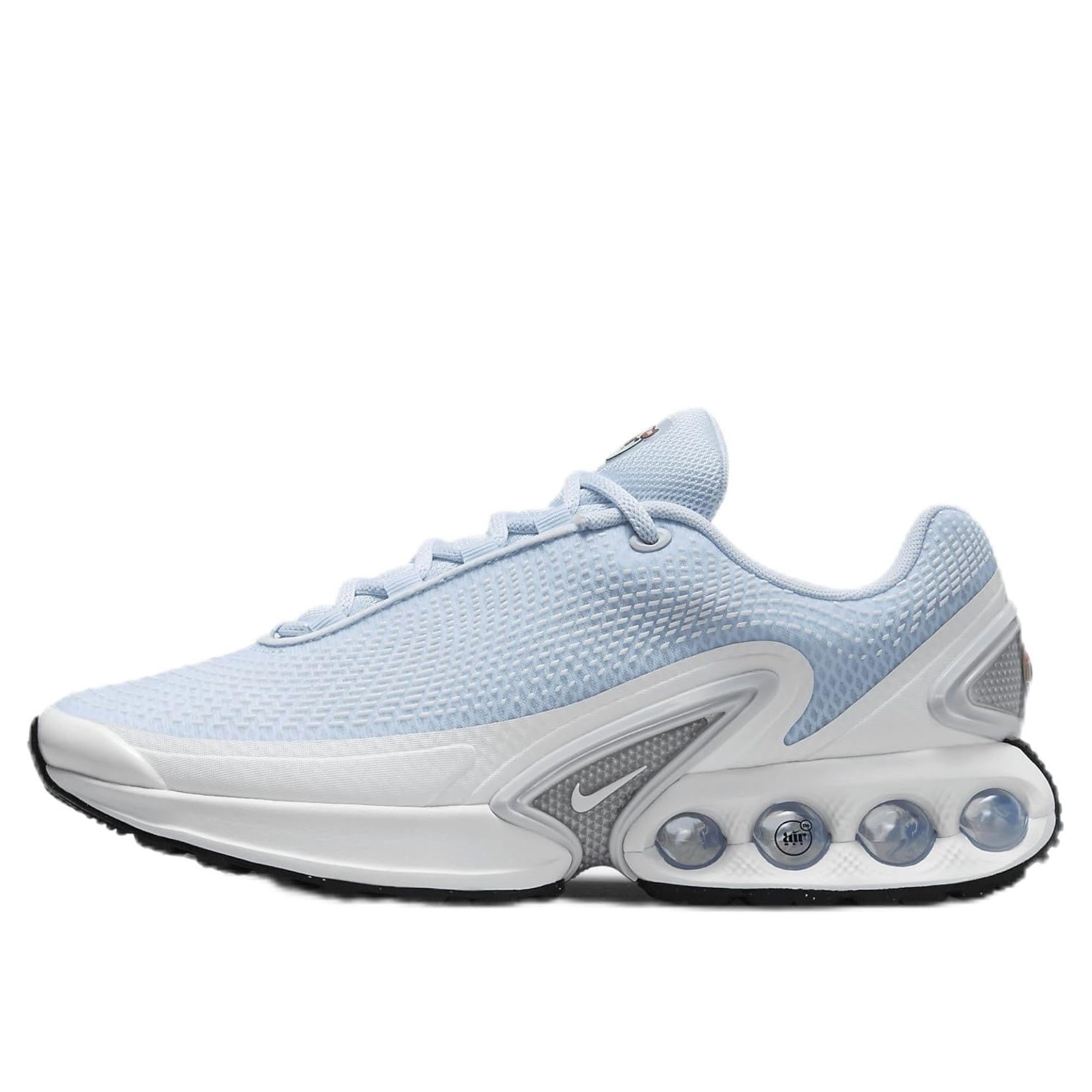 Nike Air Max DN