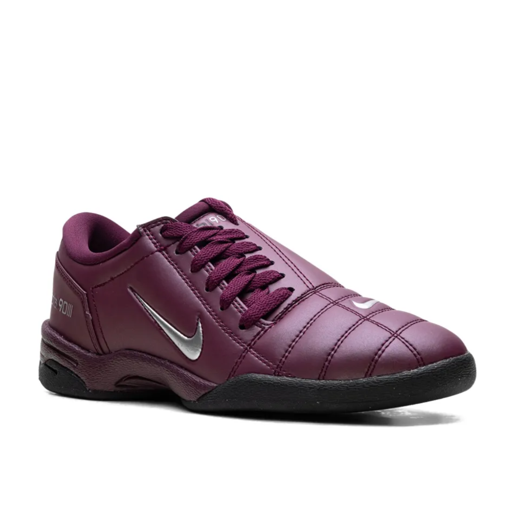  Nike Total 90 III 
