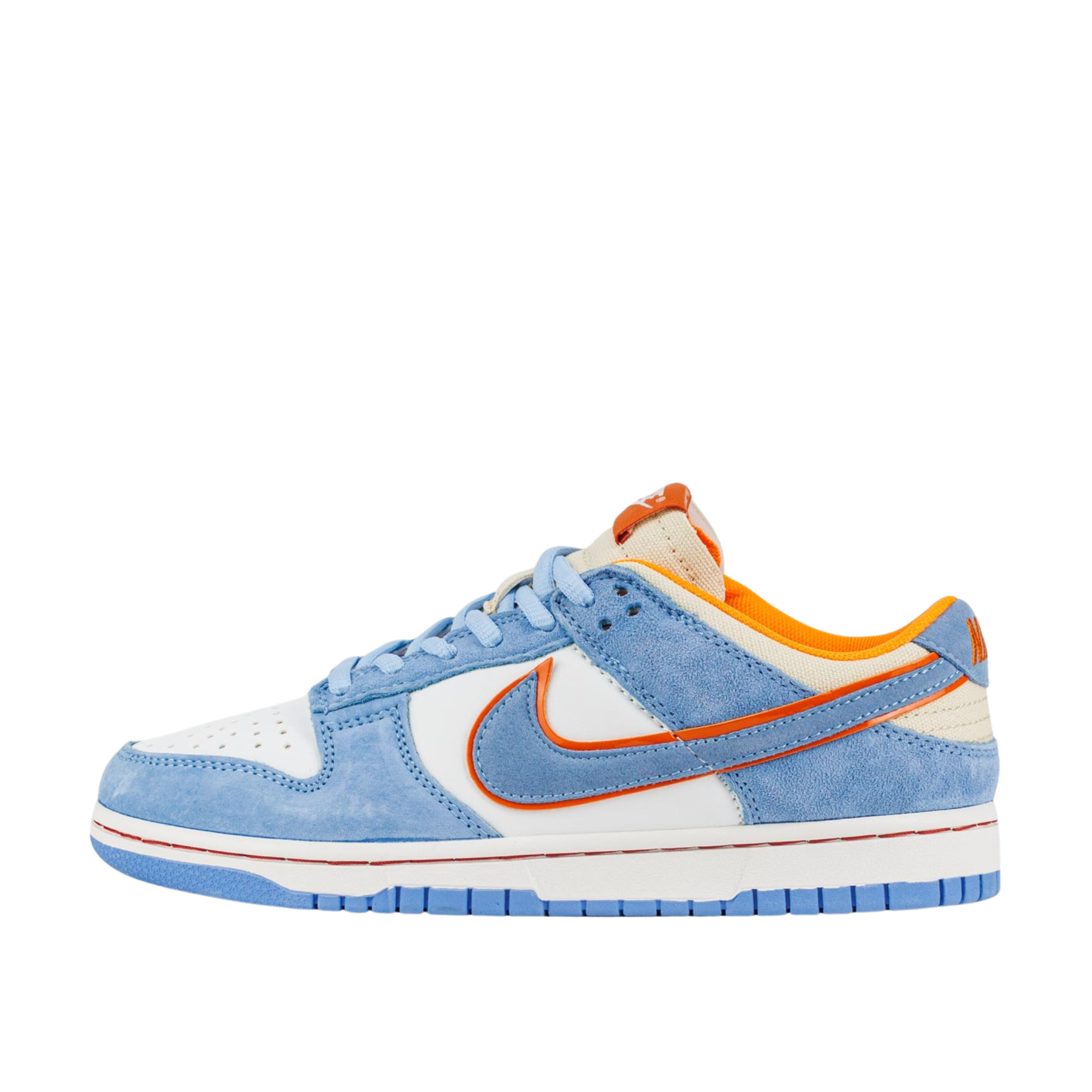 Nike SB Dunk Low