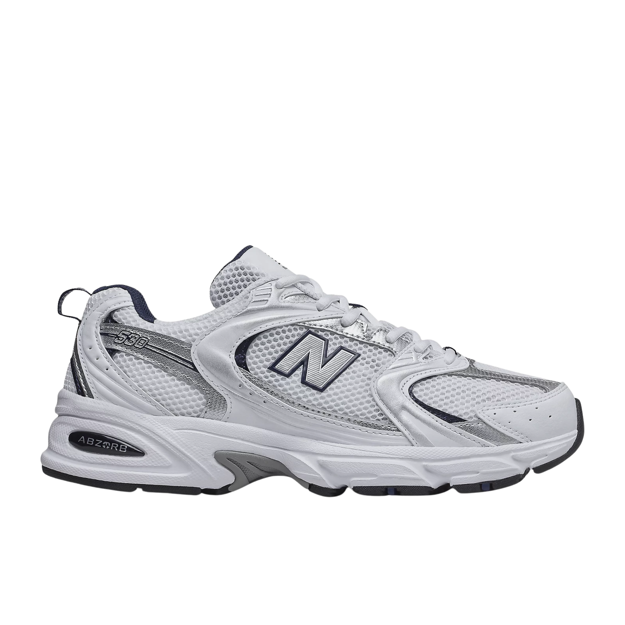 New Balance MR530SG
