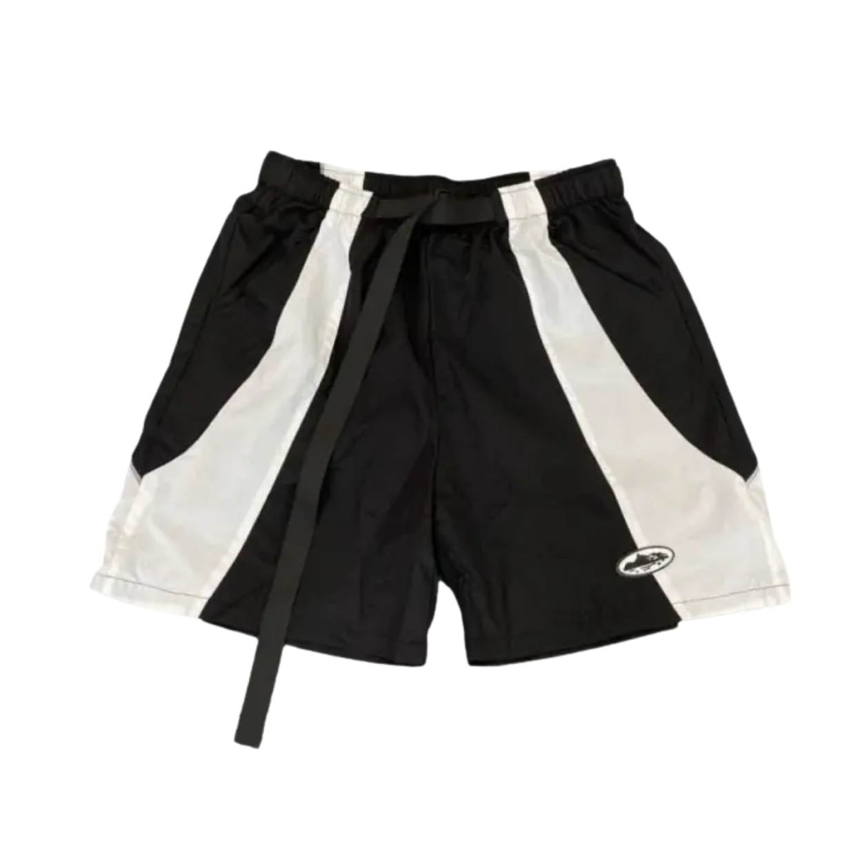 Corteiz Spring Shorts