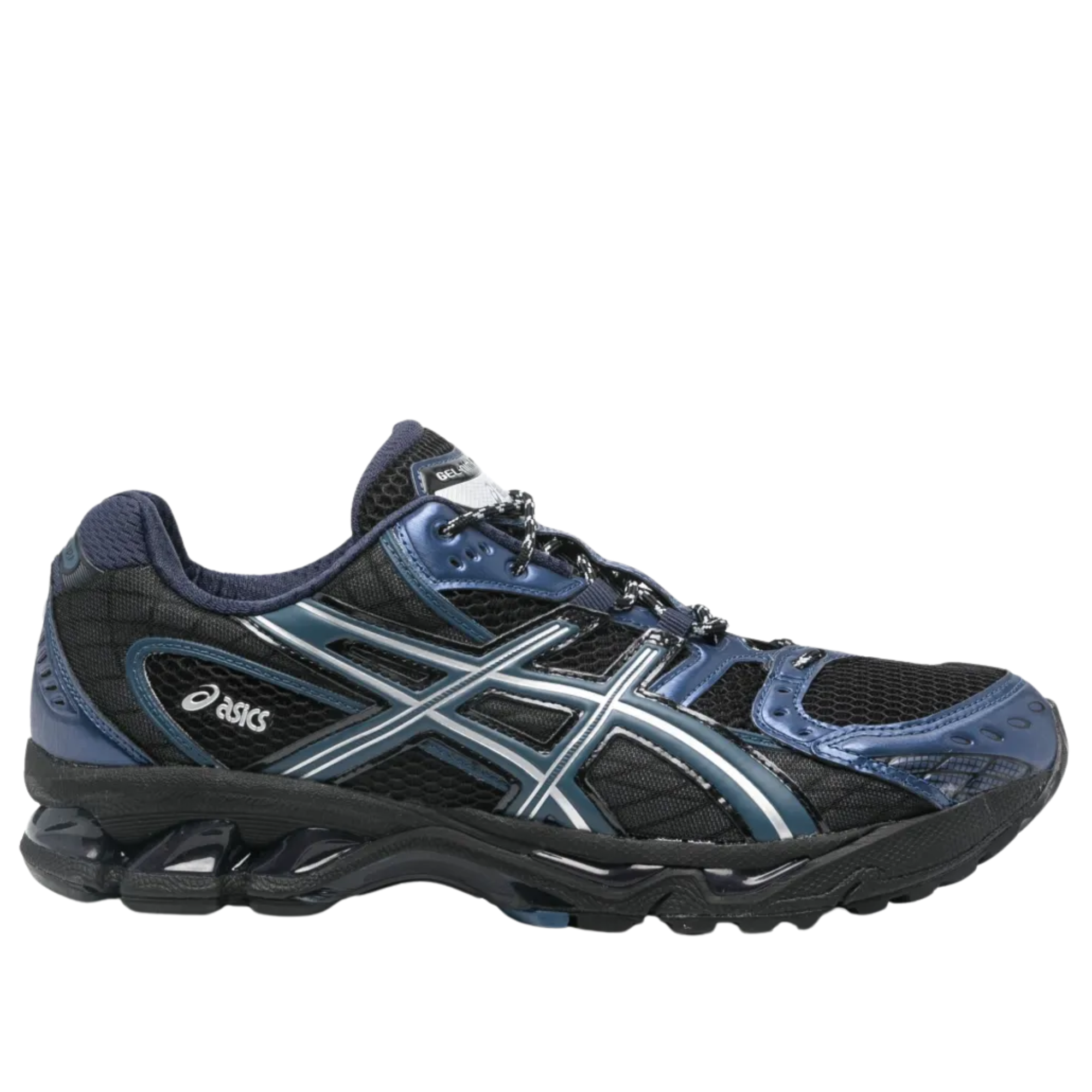 ASICS GEL-NIMBUS 10.1.