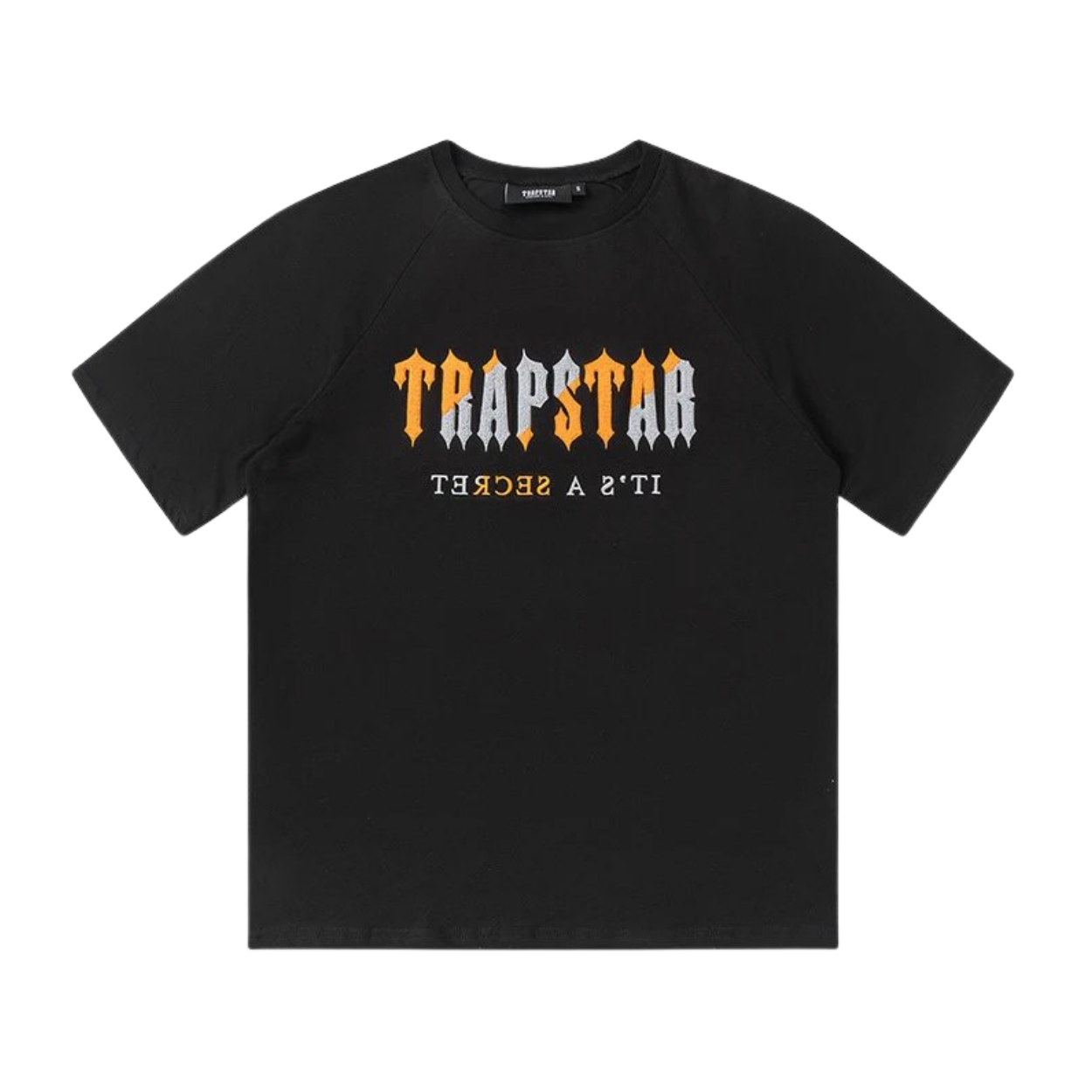 Trapstar Summer Sets