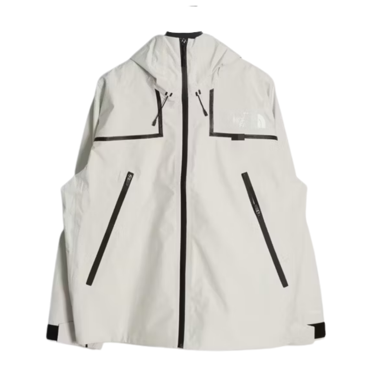 The North Face RMST Futurelight Mountain Jacket