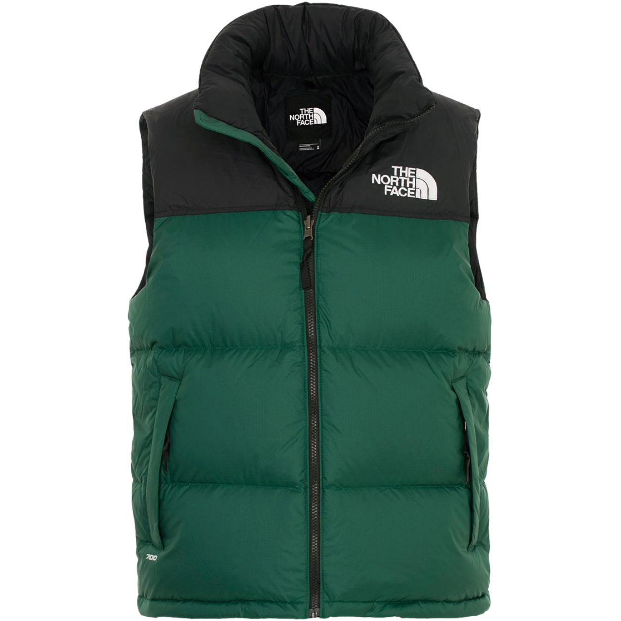 The North Face 1996 Retro Nuptse Vest
