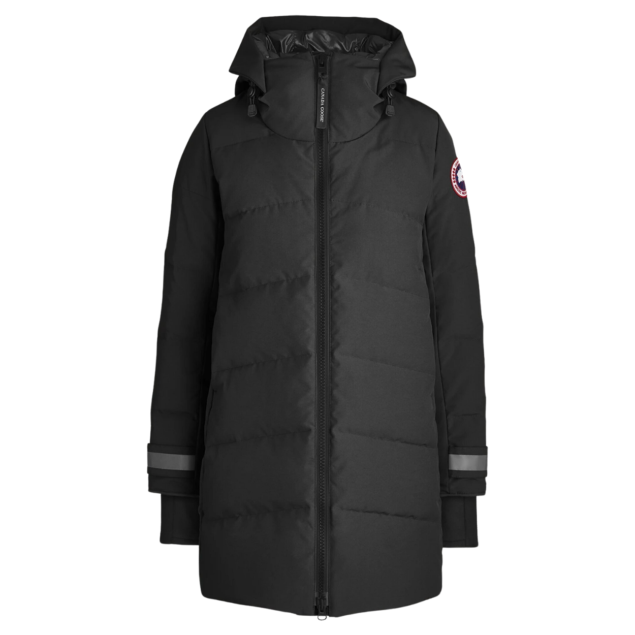 Canada Goose Merritt Parka