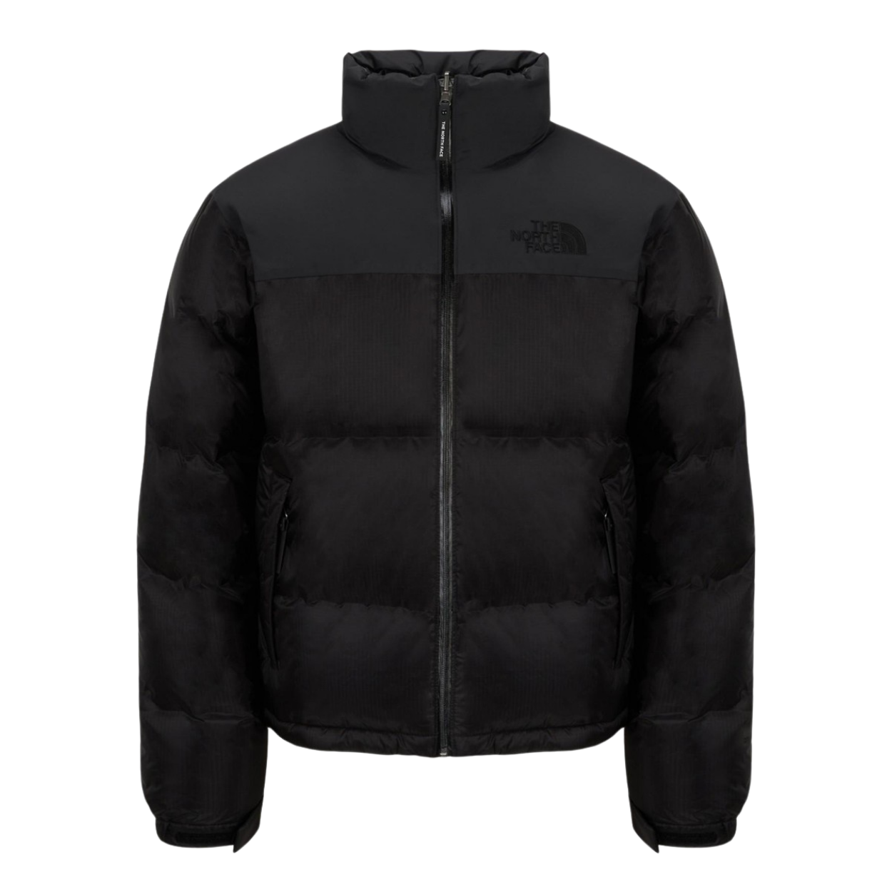 The North Face GTX Nuptse Jacket