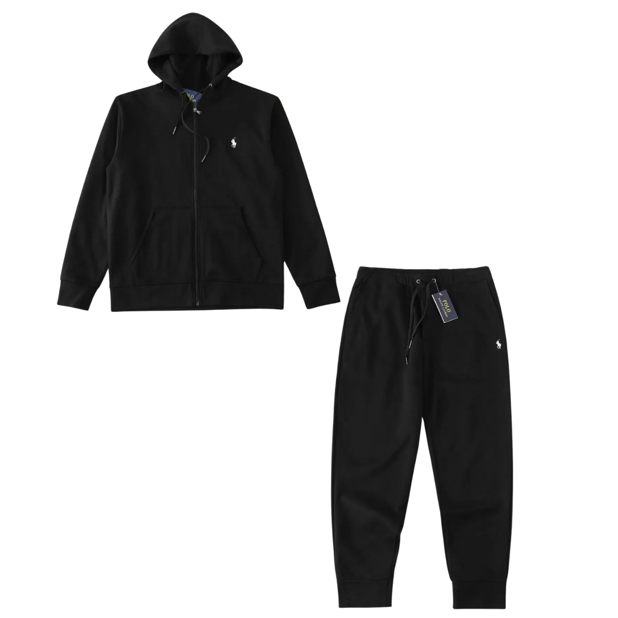 Ralph Lauren Tracksuits