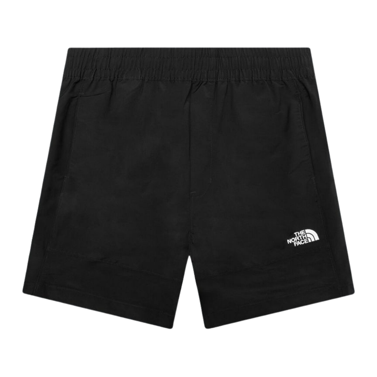 The North Face Shorts 
