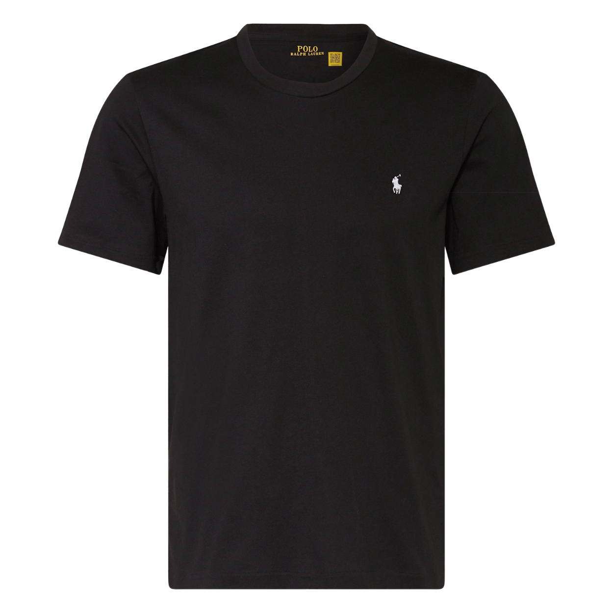Ralph Lauren Basic T-Shirt