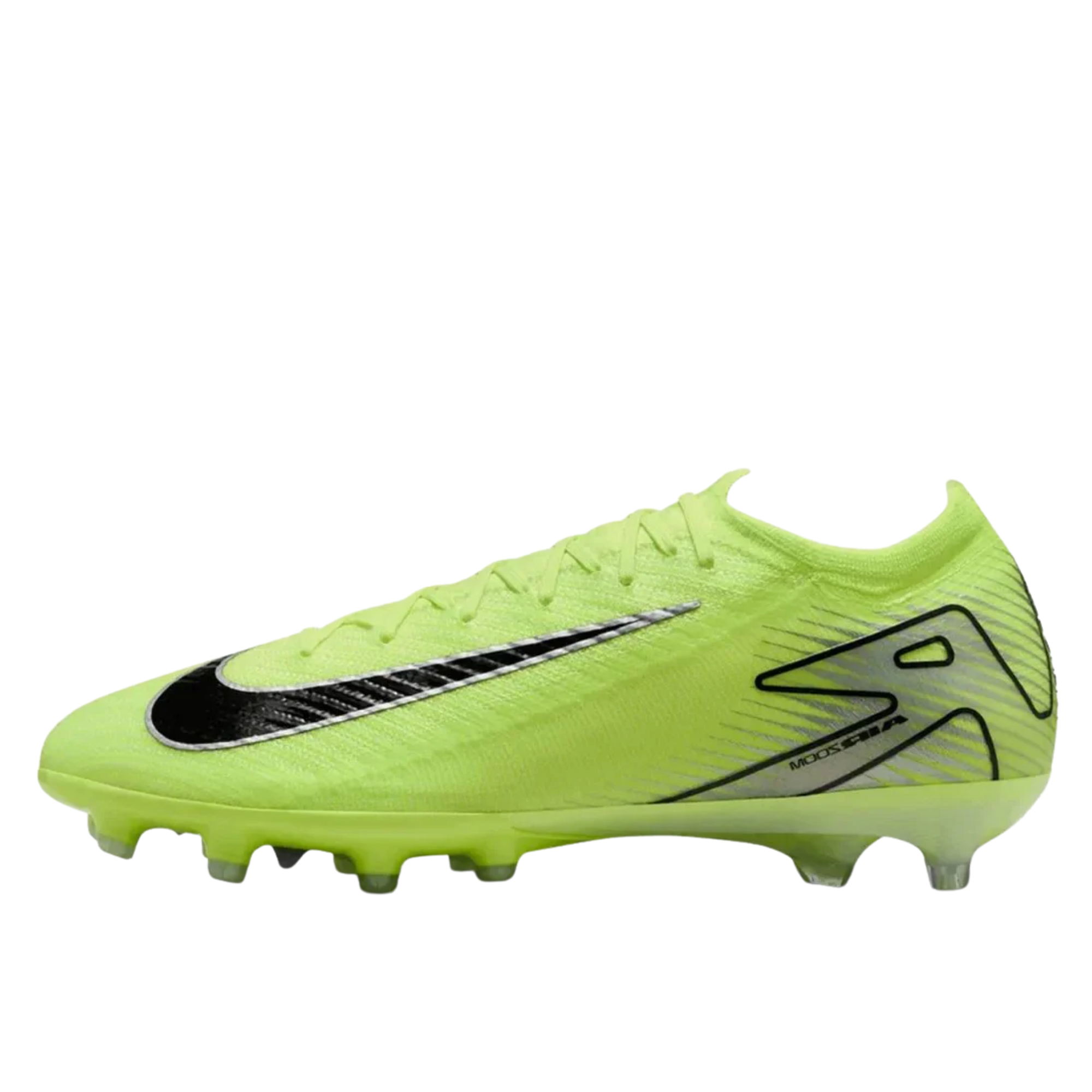  Nike Mercurial Vapor 16 Elite FG