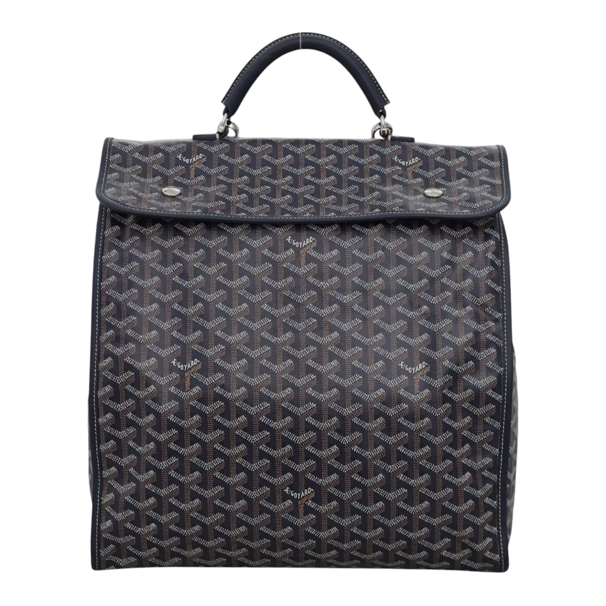 Goyard Saint Léger 