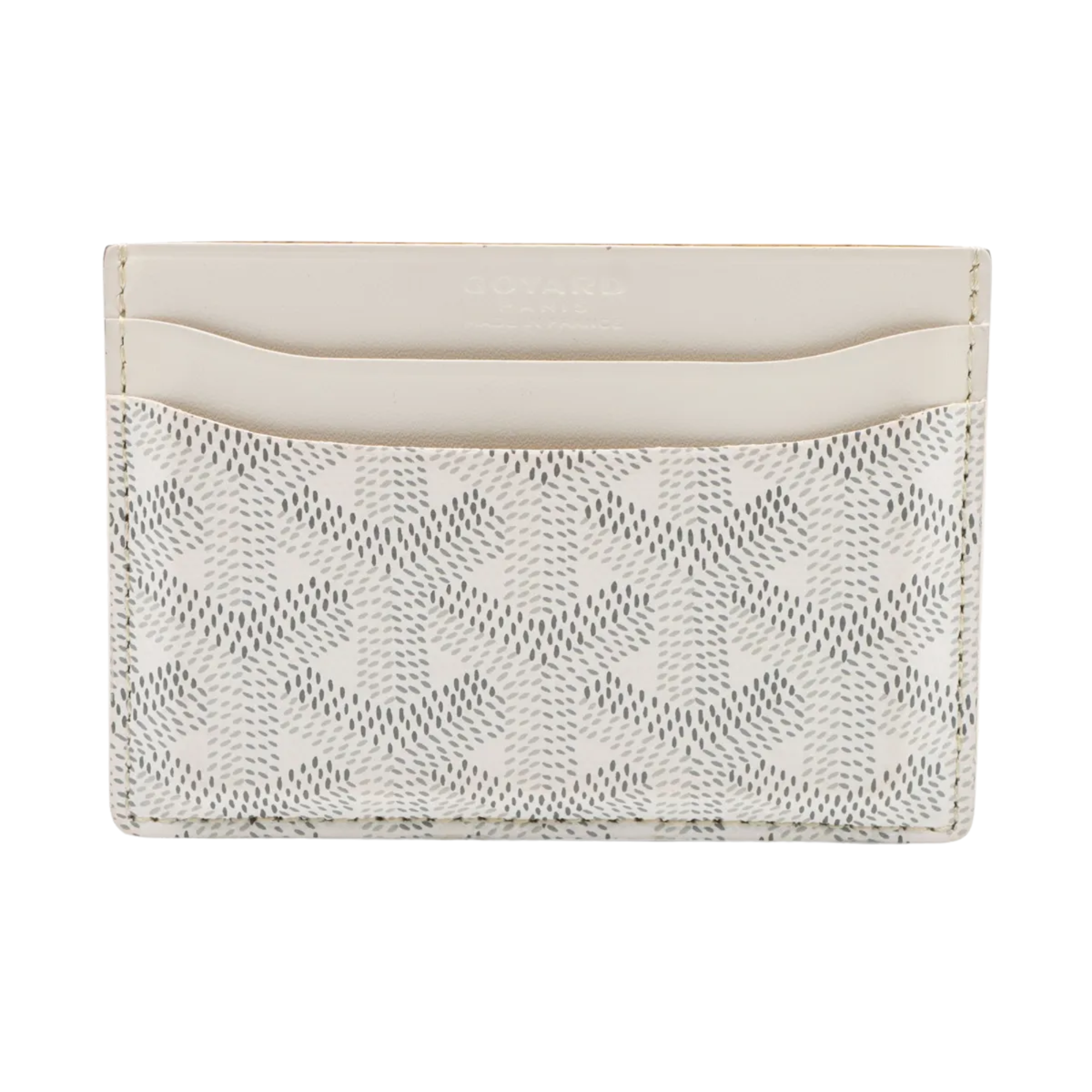 Goyard Cardholder